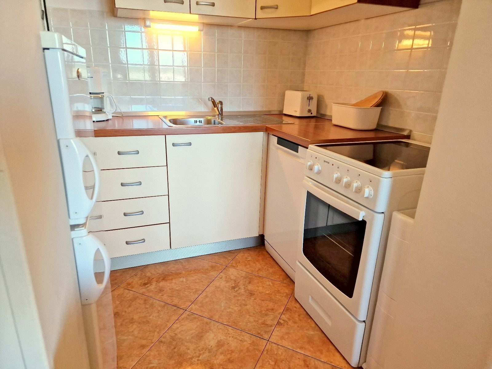 Top Rab Barbat Top Rab Barbat