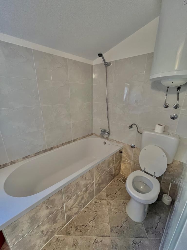 Top Brač Povlja Top Brač Povlja