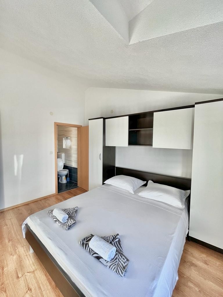 Top Brač Povlja Top Brač Povlja