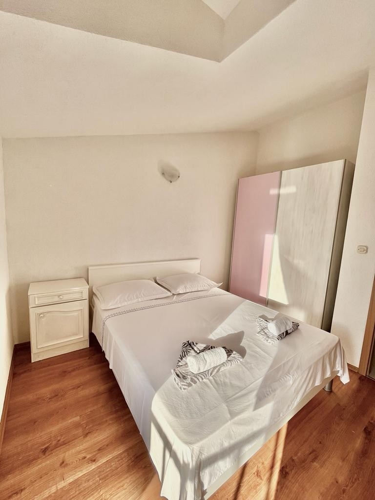 Top Brač Povlja Top Brač Povlja