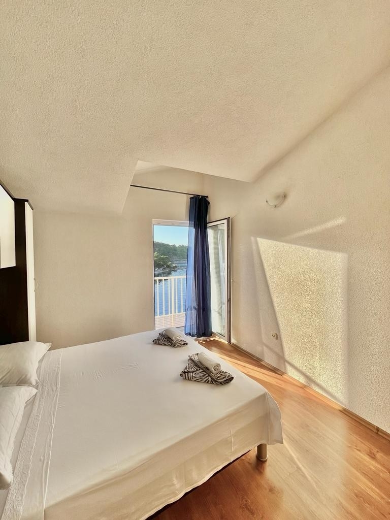 Top Brač Povlja Top Brač Povlja