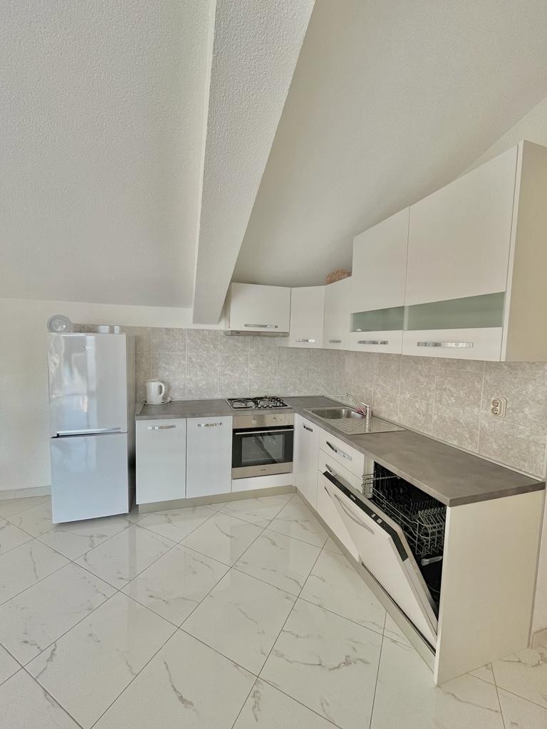 Top Brač Povlja Top Brač Povlja