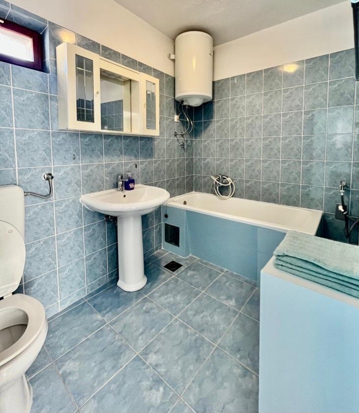 Top Brač Povlja Top Brač Povlja