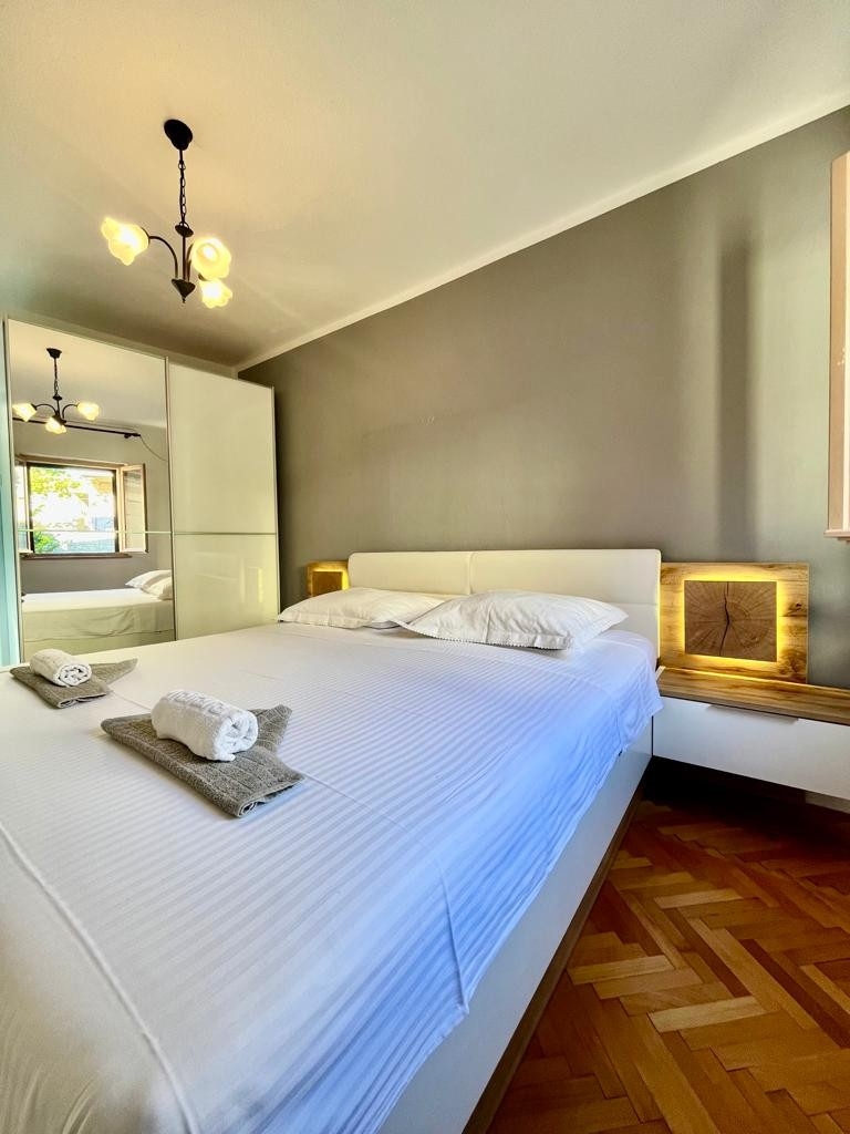 Top Brač Povlja Top Brač Povlja