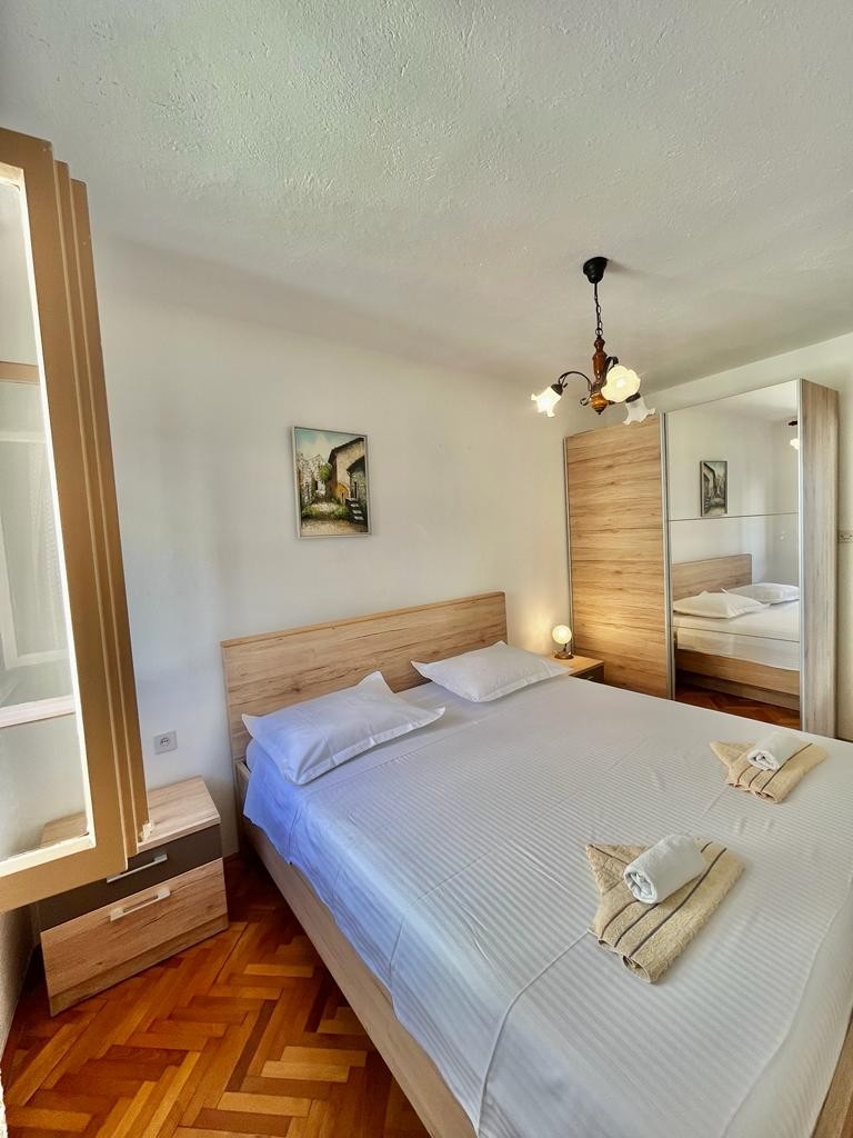 Top Brač Povlja Top Brač Povlja