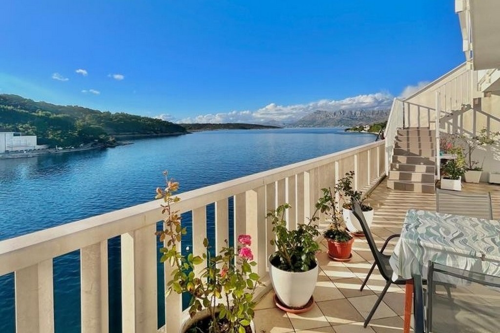 Top Brač Povlja Top Brač Povlja