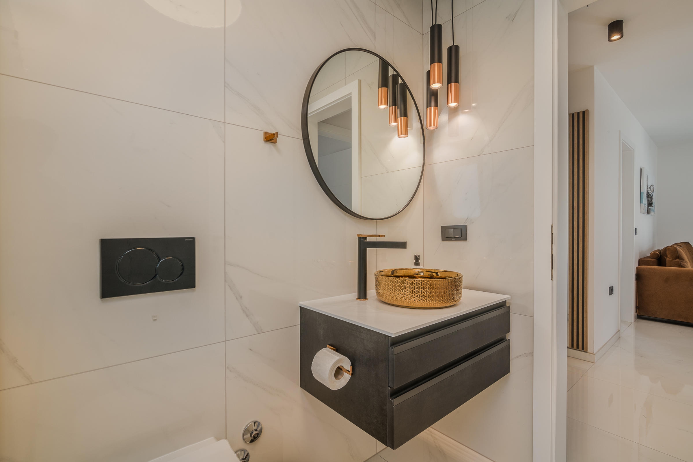 Top Krk Njivice Top Krk Njivice