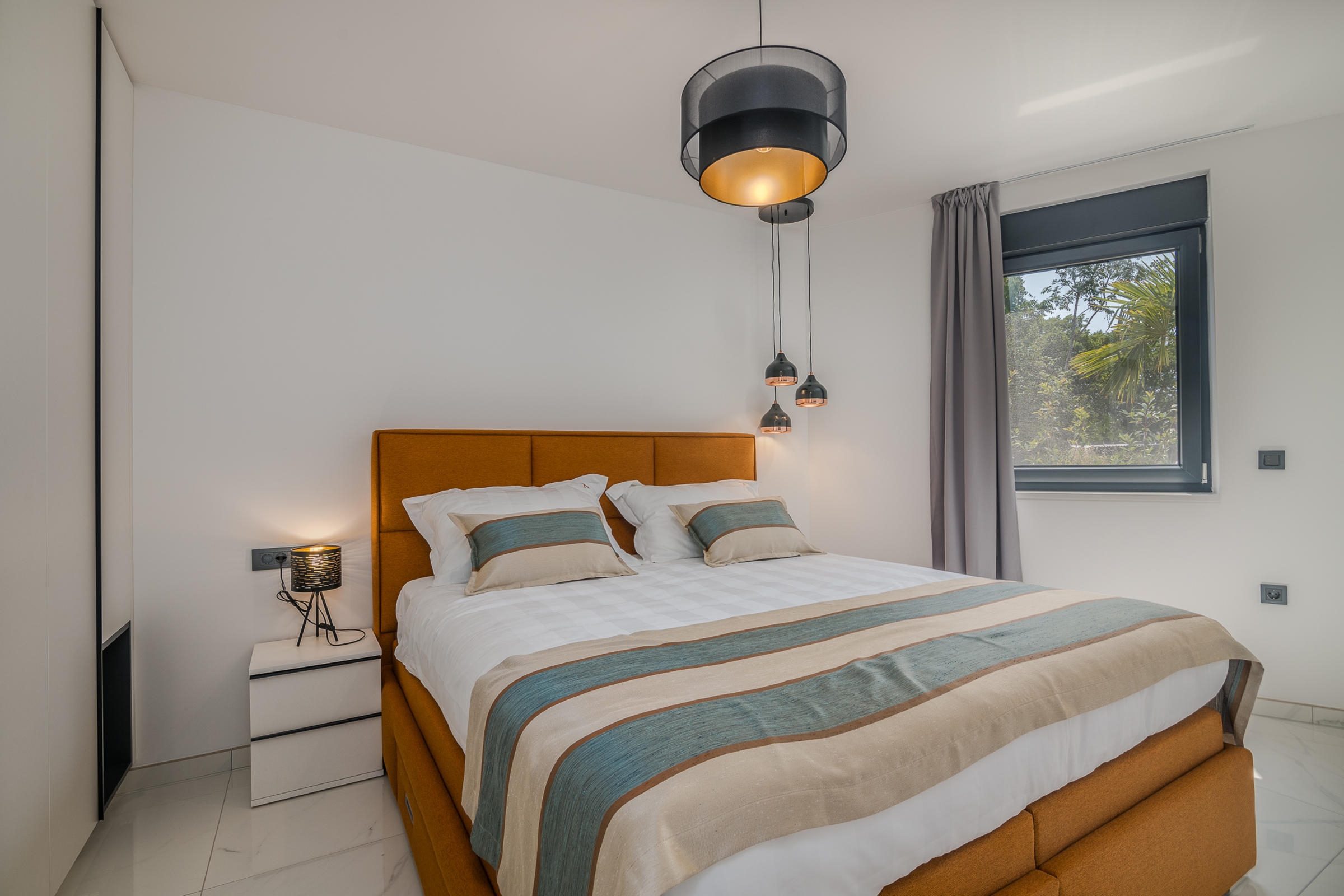 Top Krk Njivice Top Krk Njivice