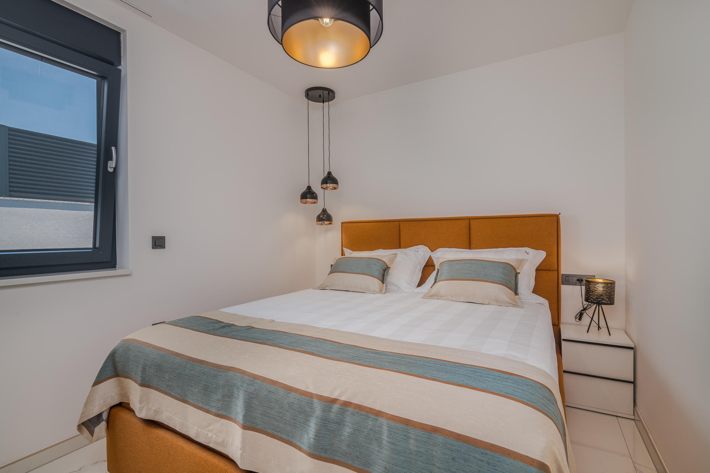 Top Krk Njivice Top Krk Njivice