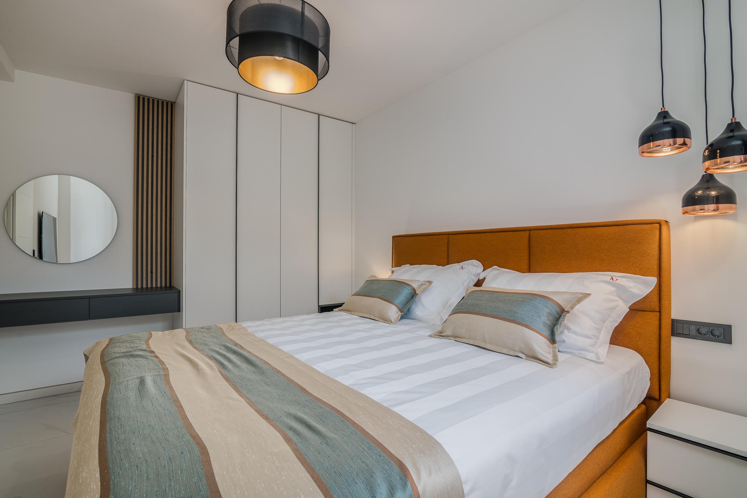 Top Krk Njivice Top Krk Njivice