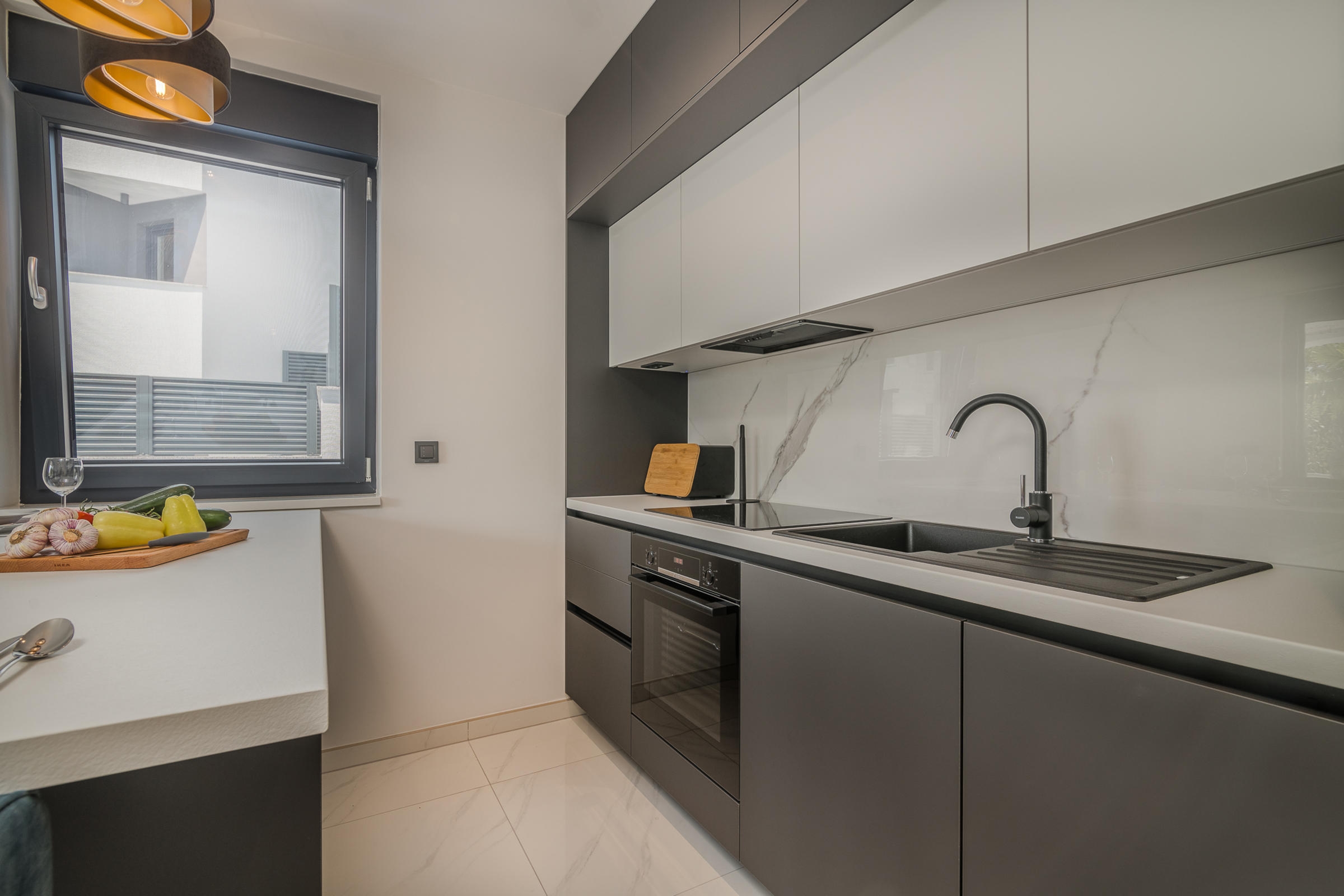 Top Krk Njivice Top Krk Njivice