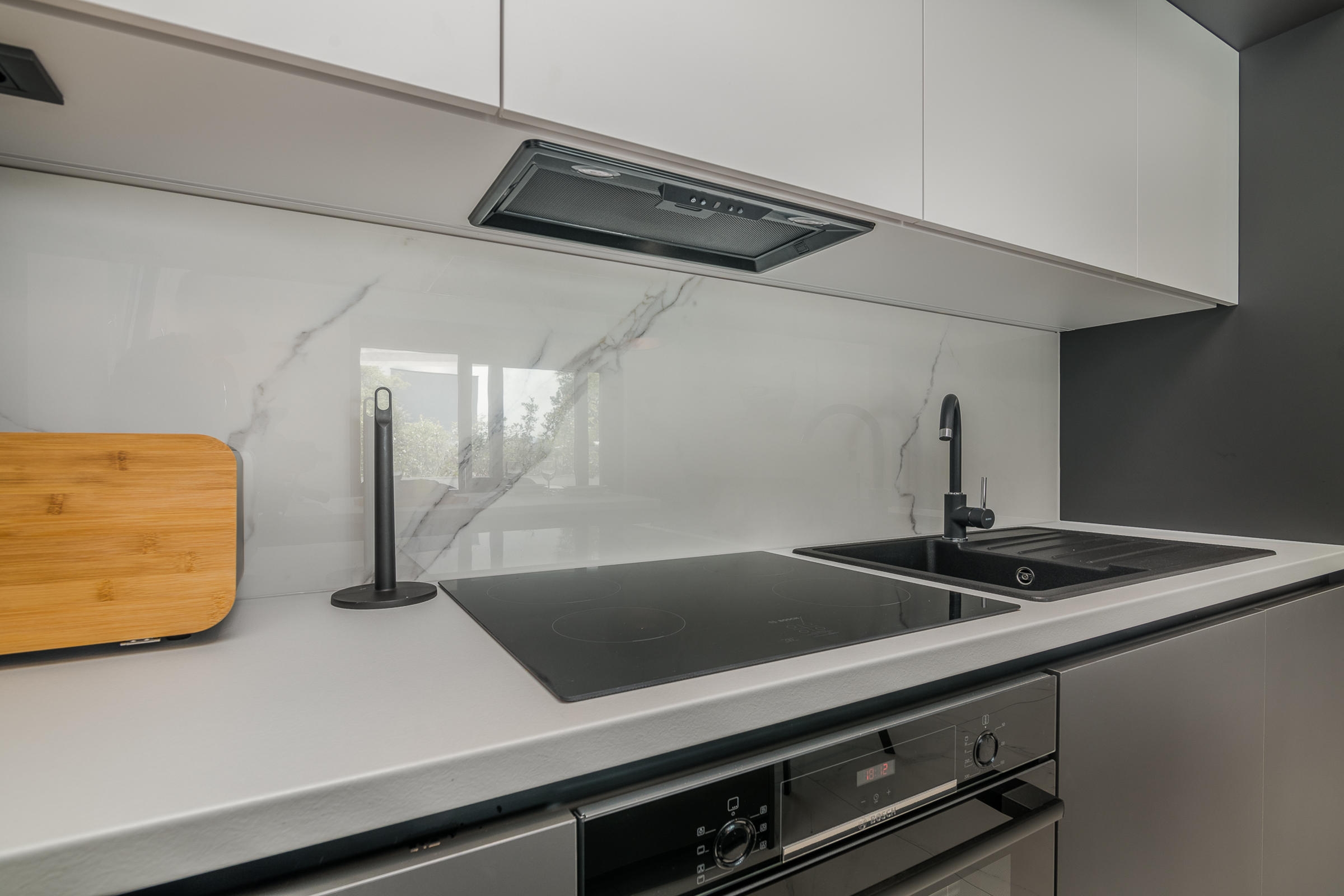 Top Krk Njivice Top Krk Njivice