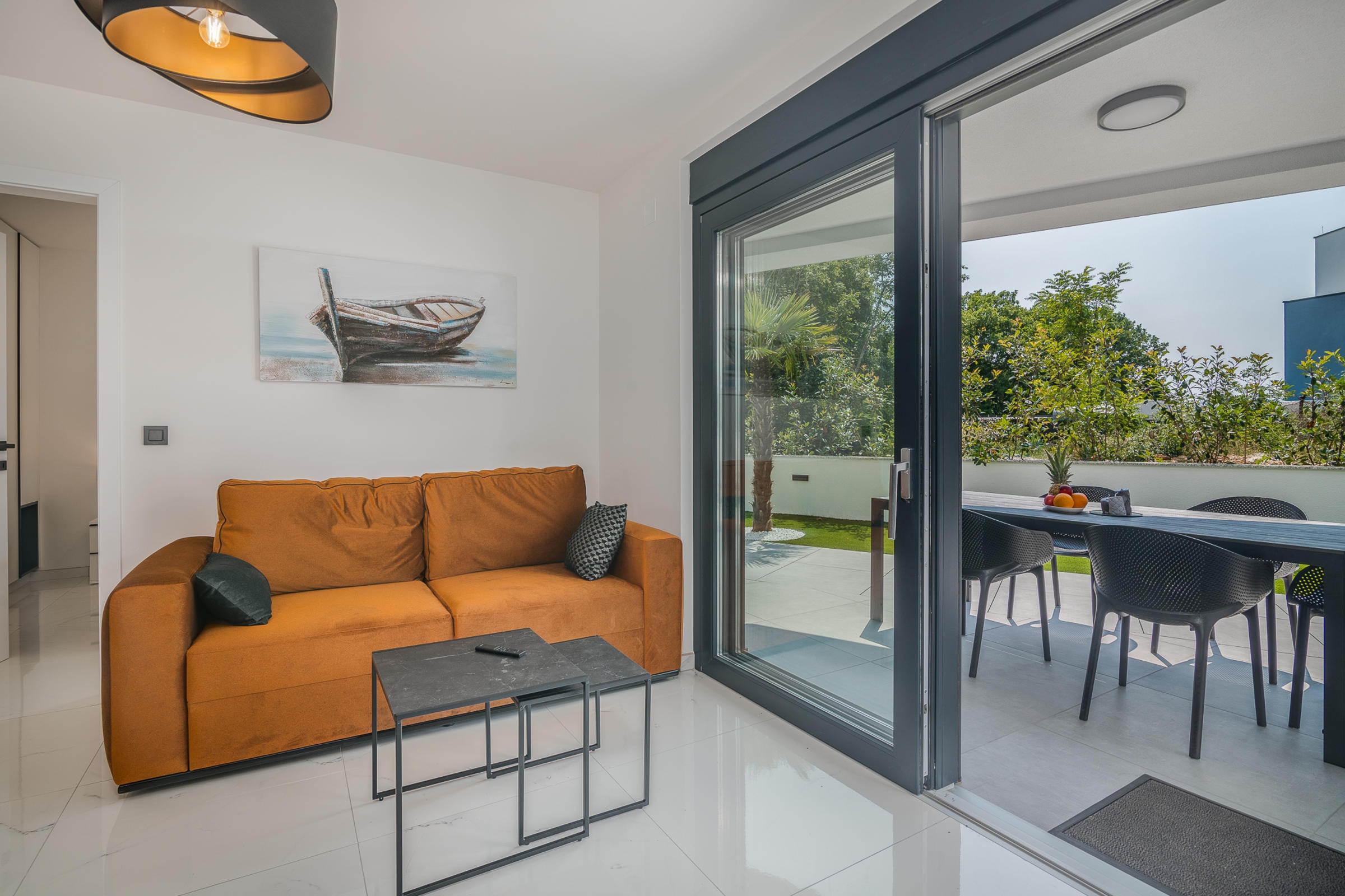 Top Krk Njivice Top Krk Njivice