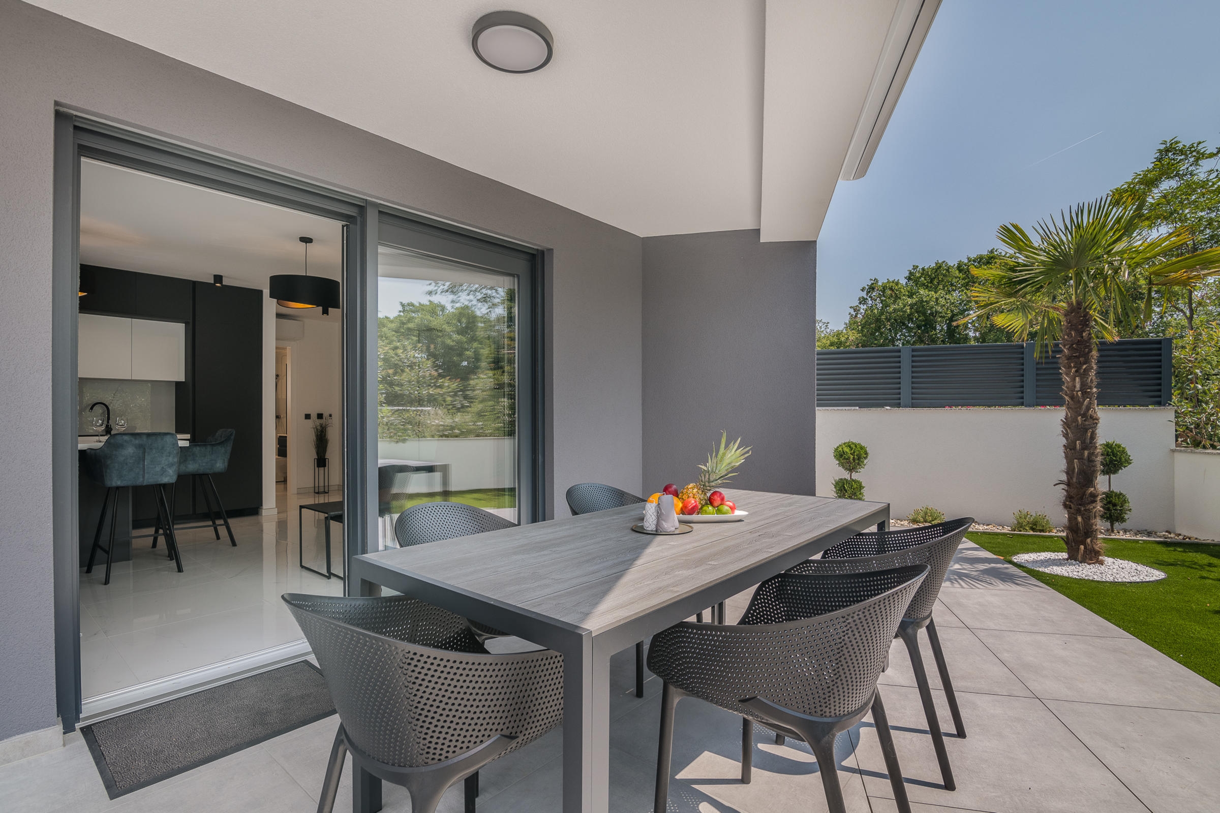 Top Krk Njivice Top Krk Njivice