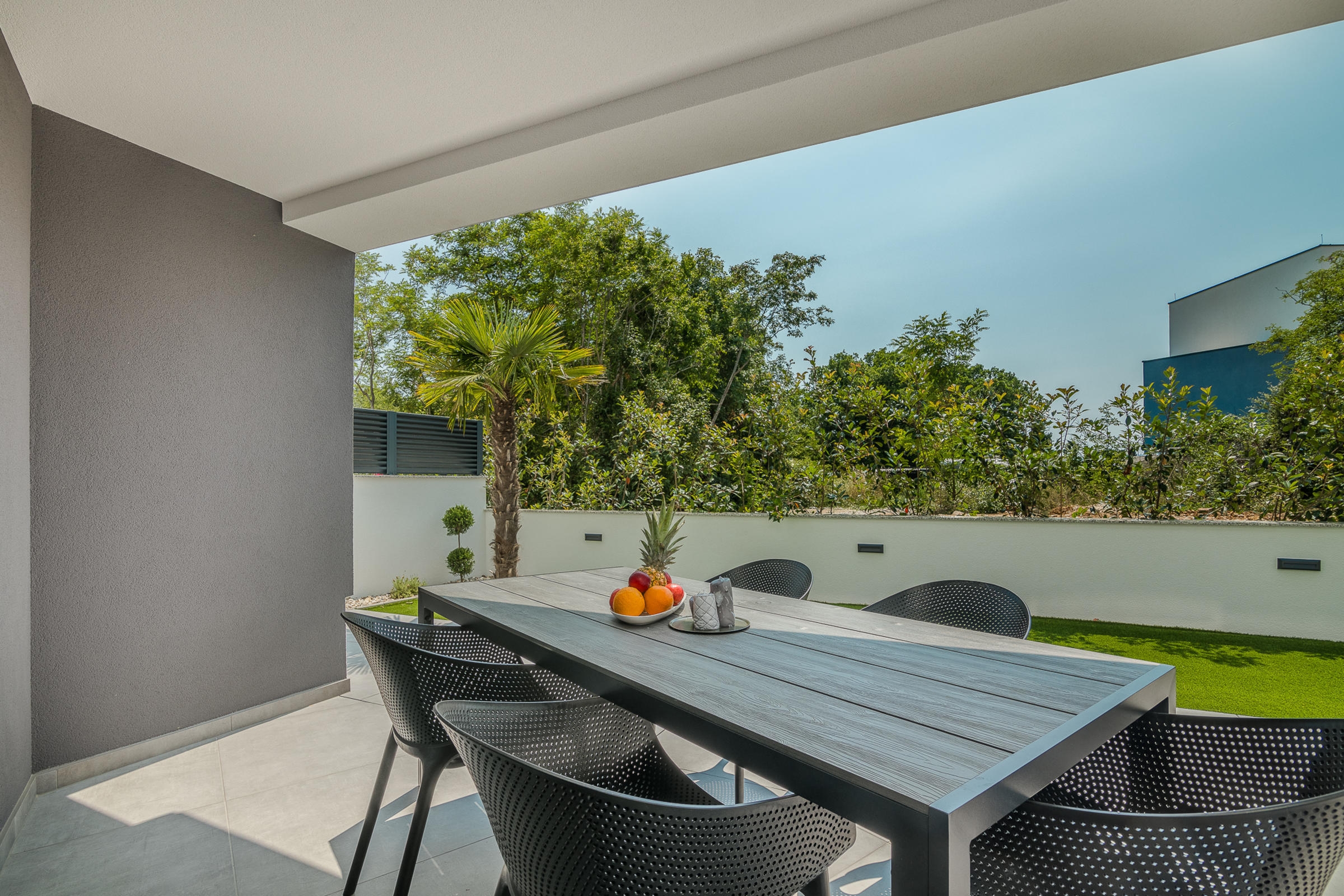 Top Krk Njivice Top Krk Njivice