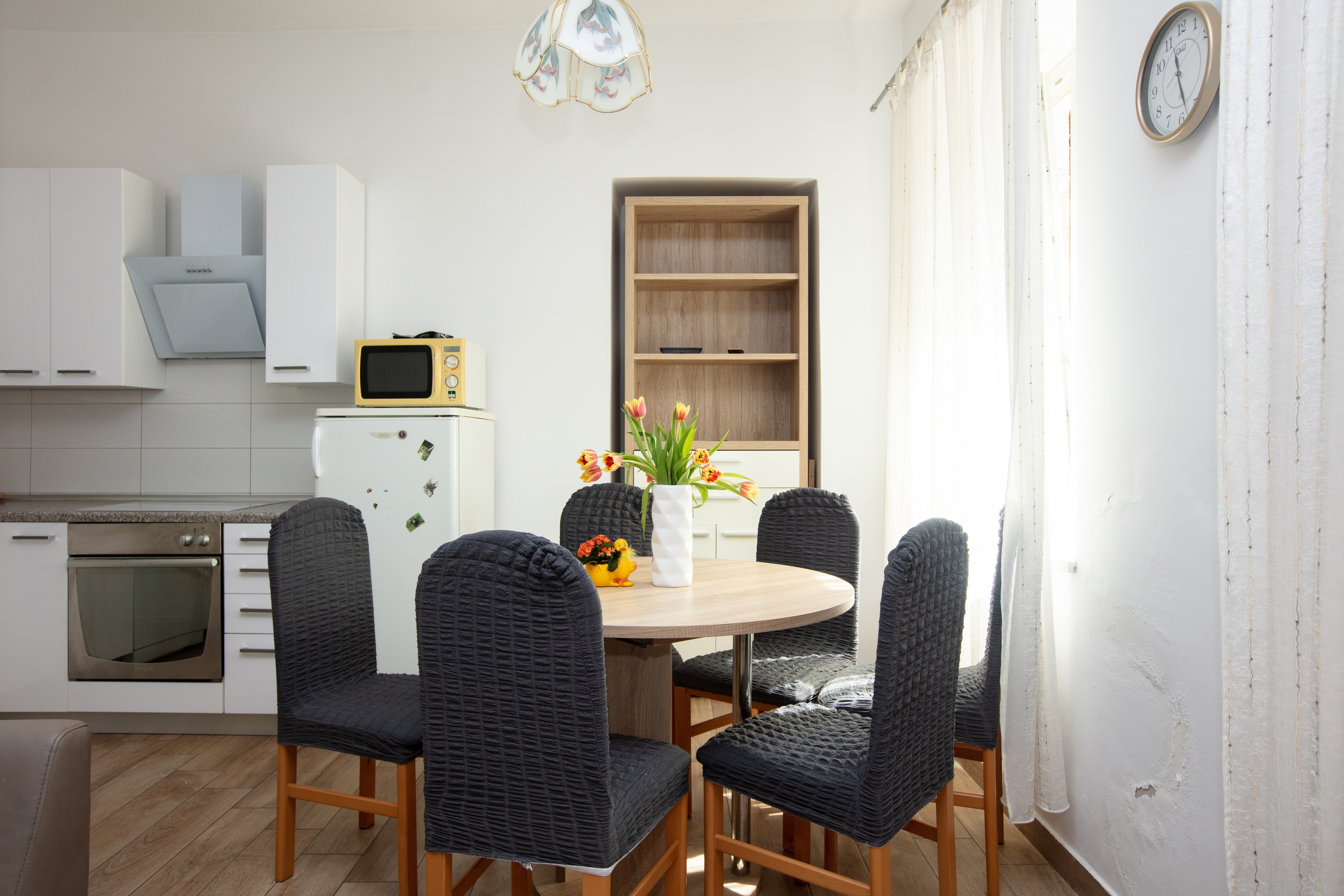 Top Šibenik Top Šibenik