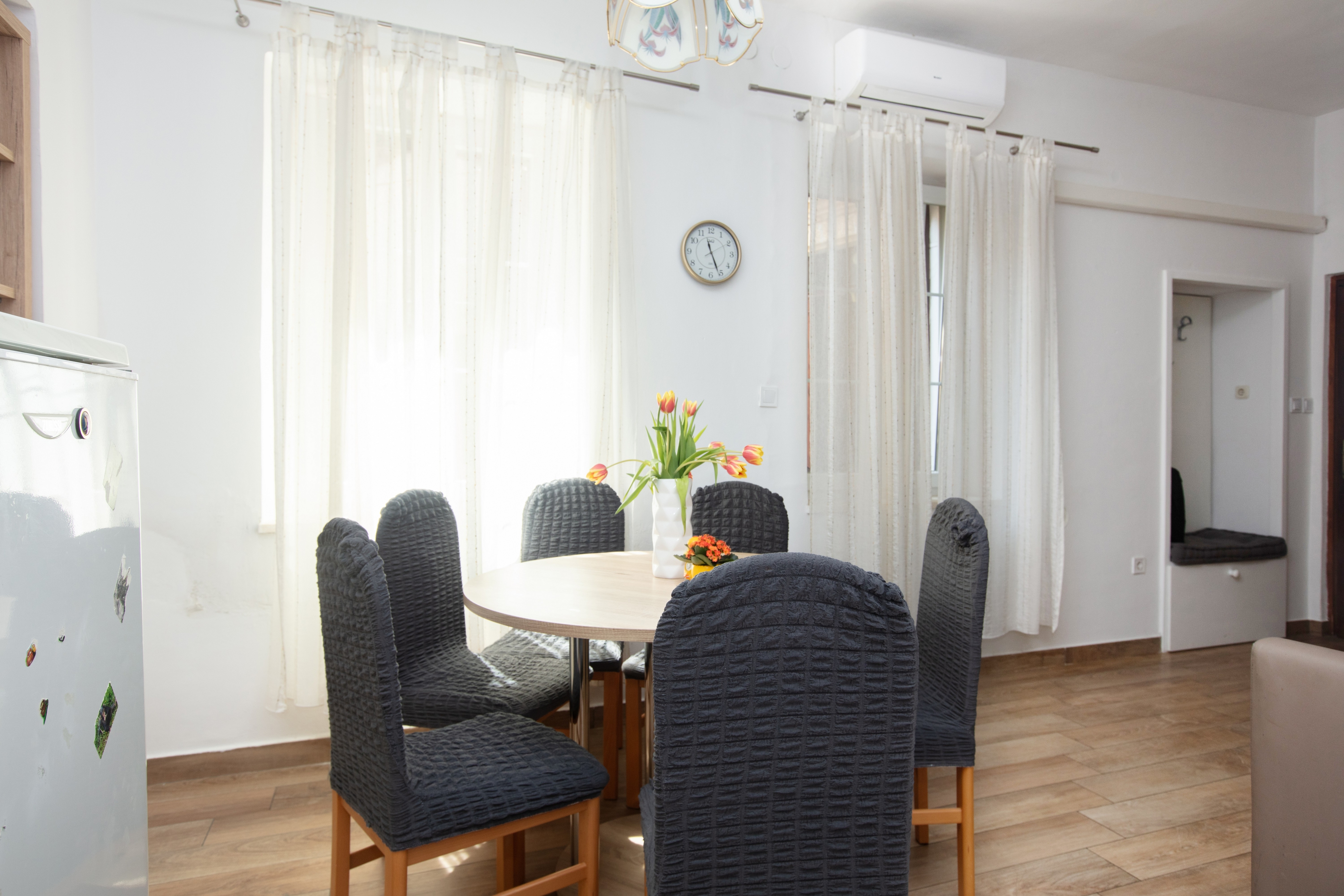 Top Šibenik Top Šibenik