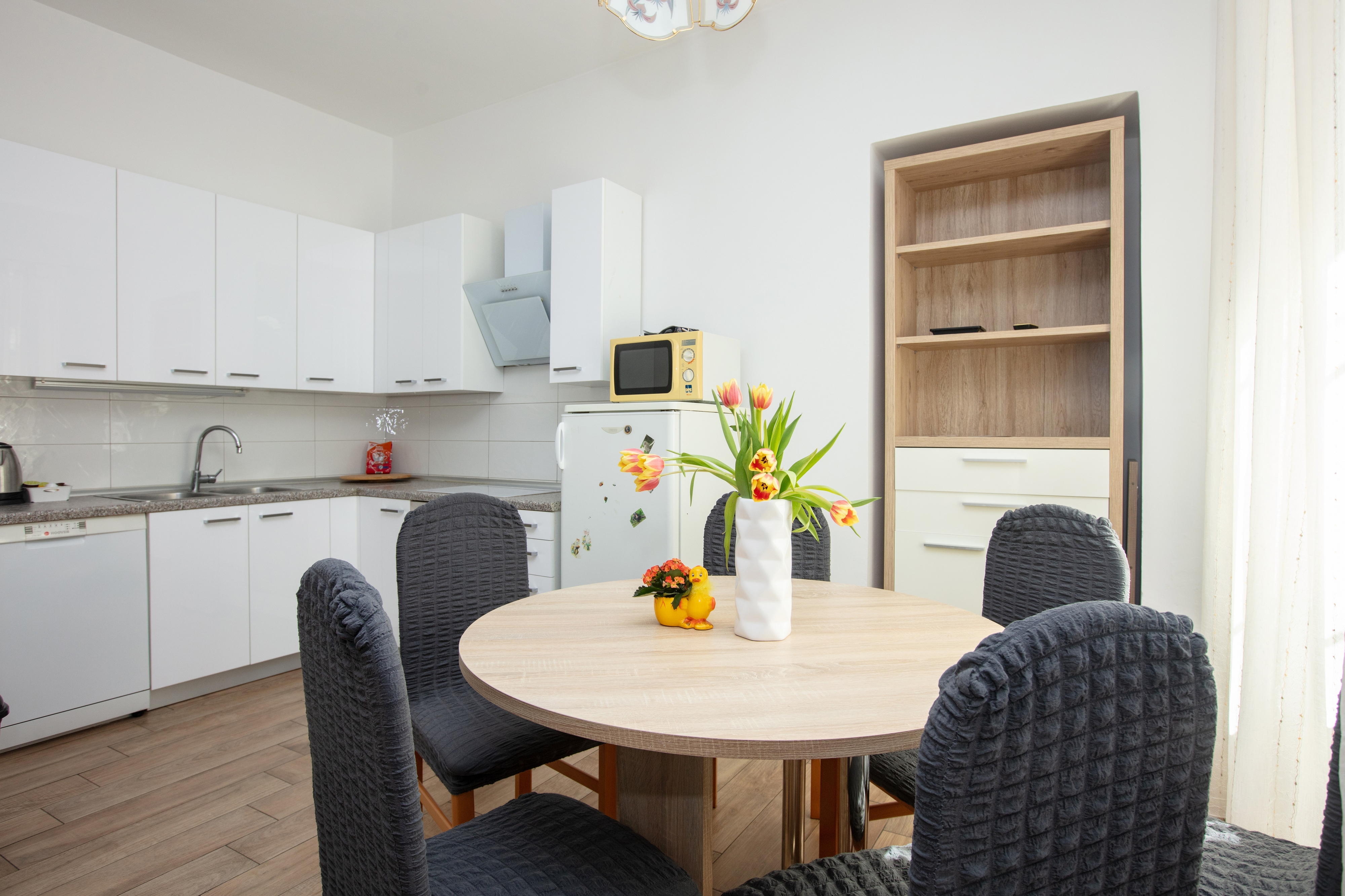 Top Šibenik Top Šibenik