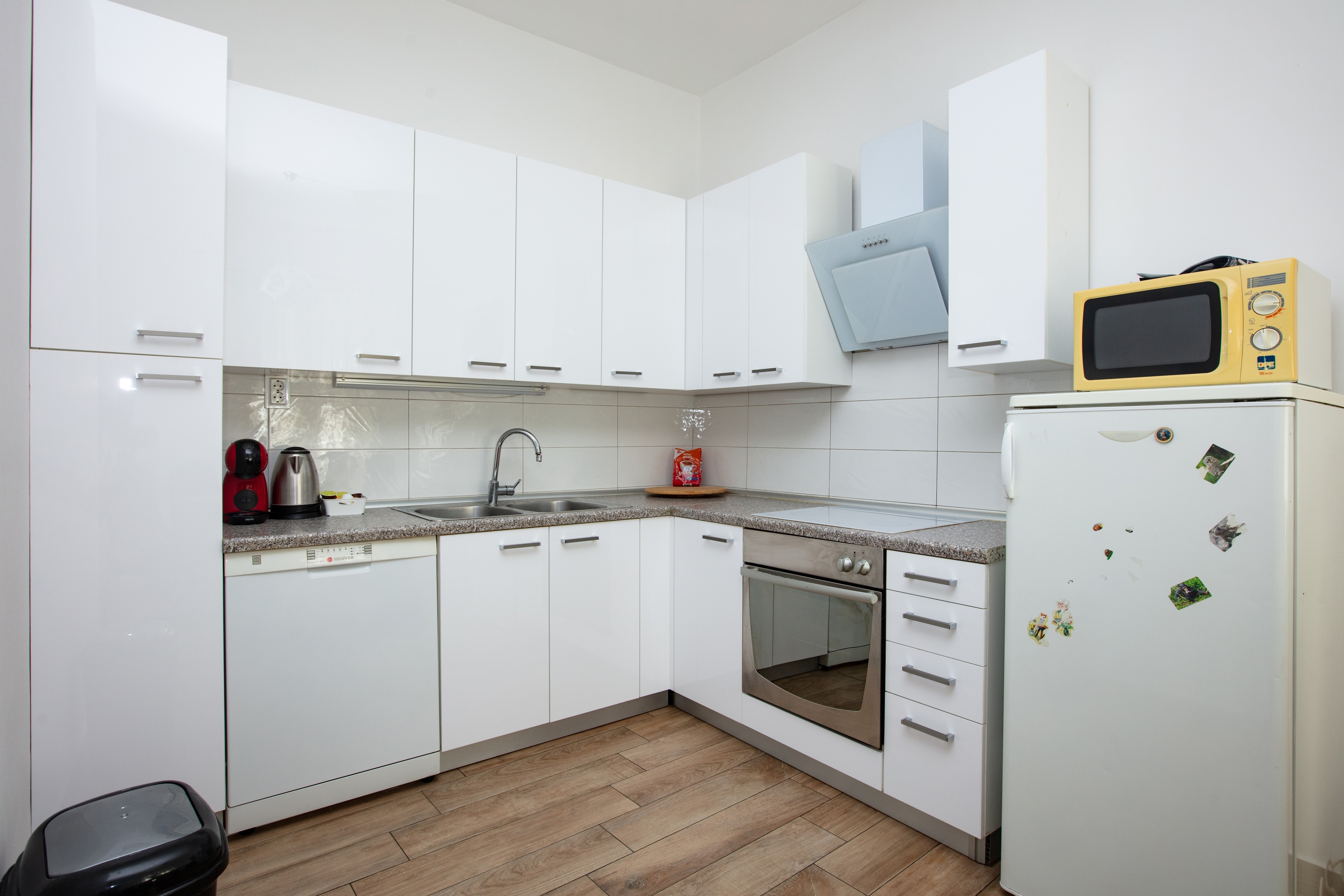 Top Šibenik Top Šibenik