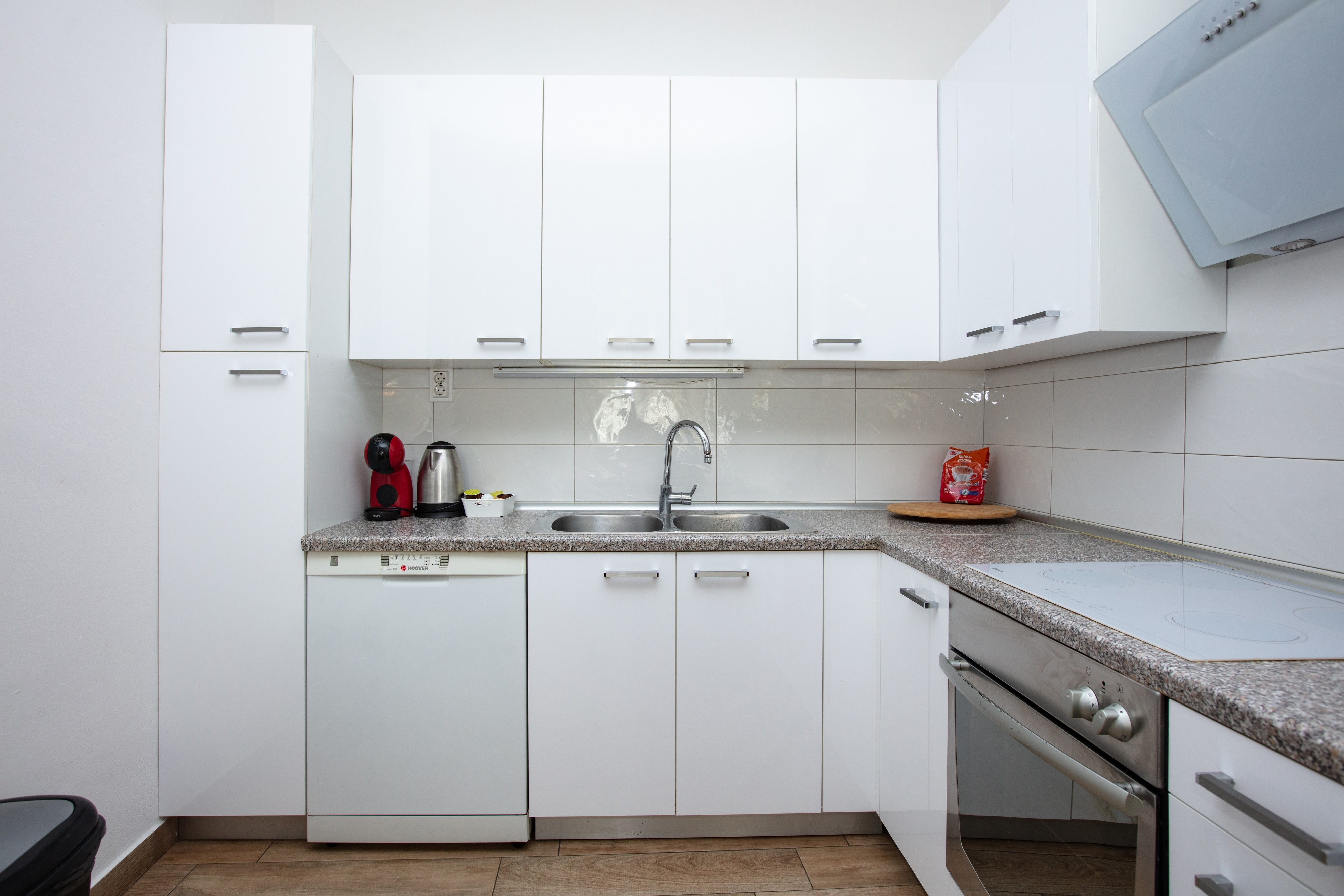 Top Šibenik Top Šibenik