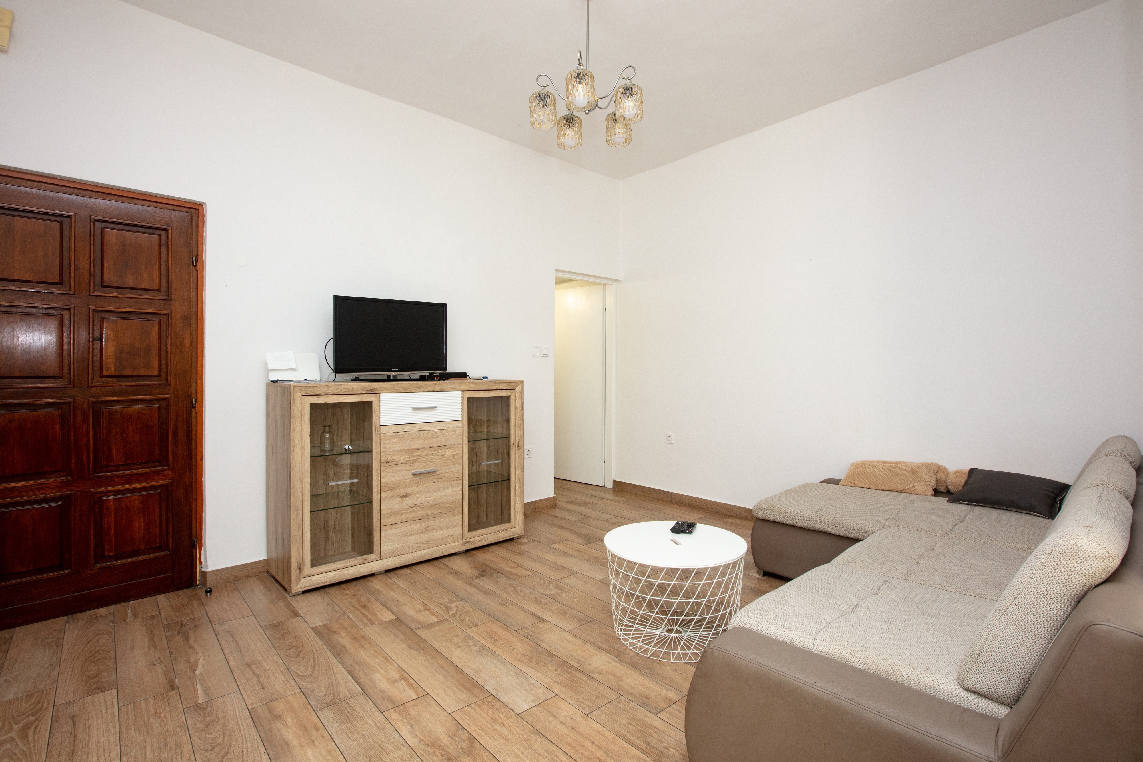 Top Šibenik Top Šibenik