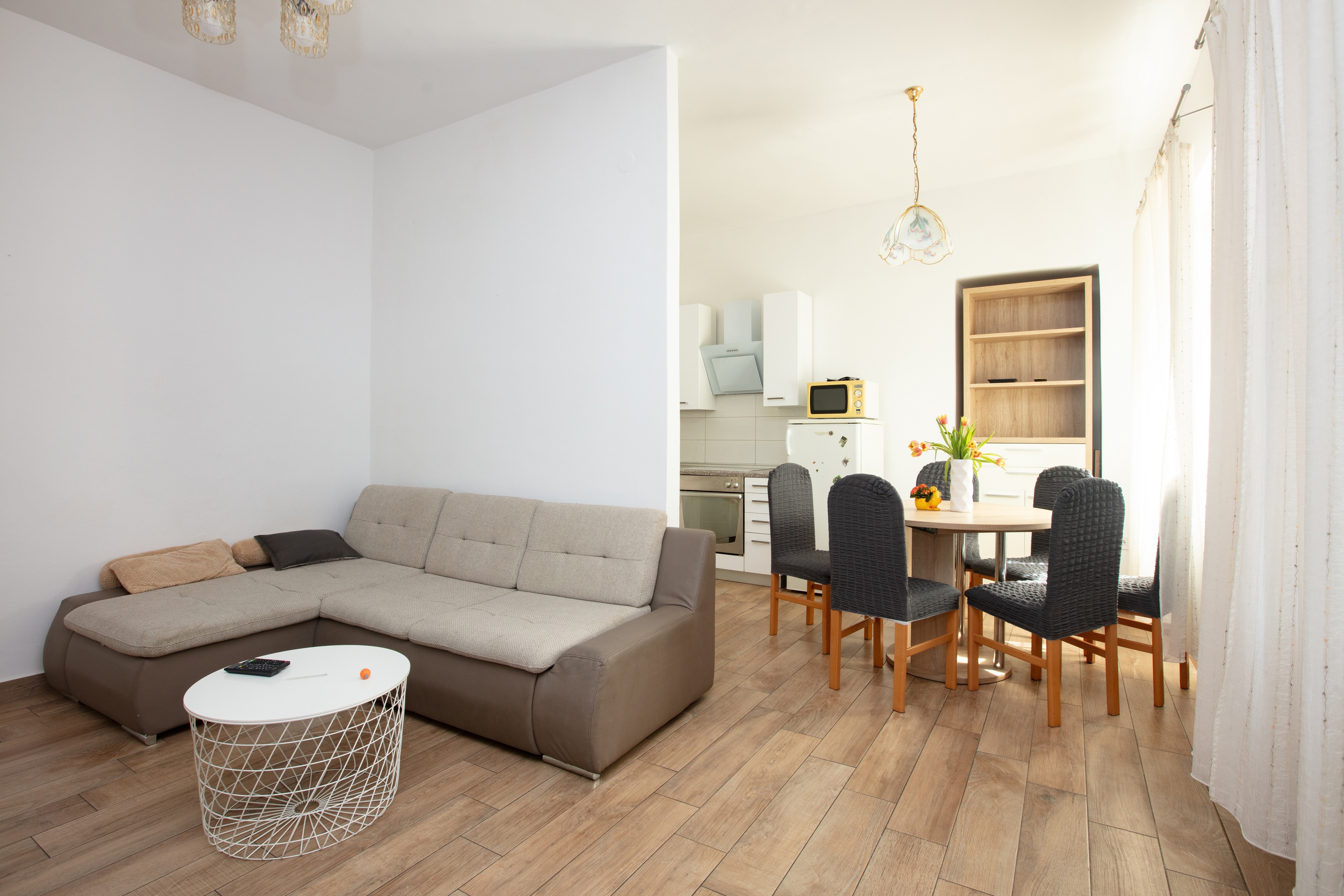 Top Šibenik Top Šibenik