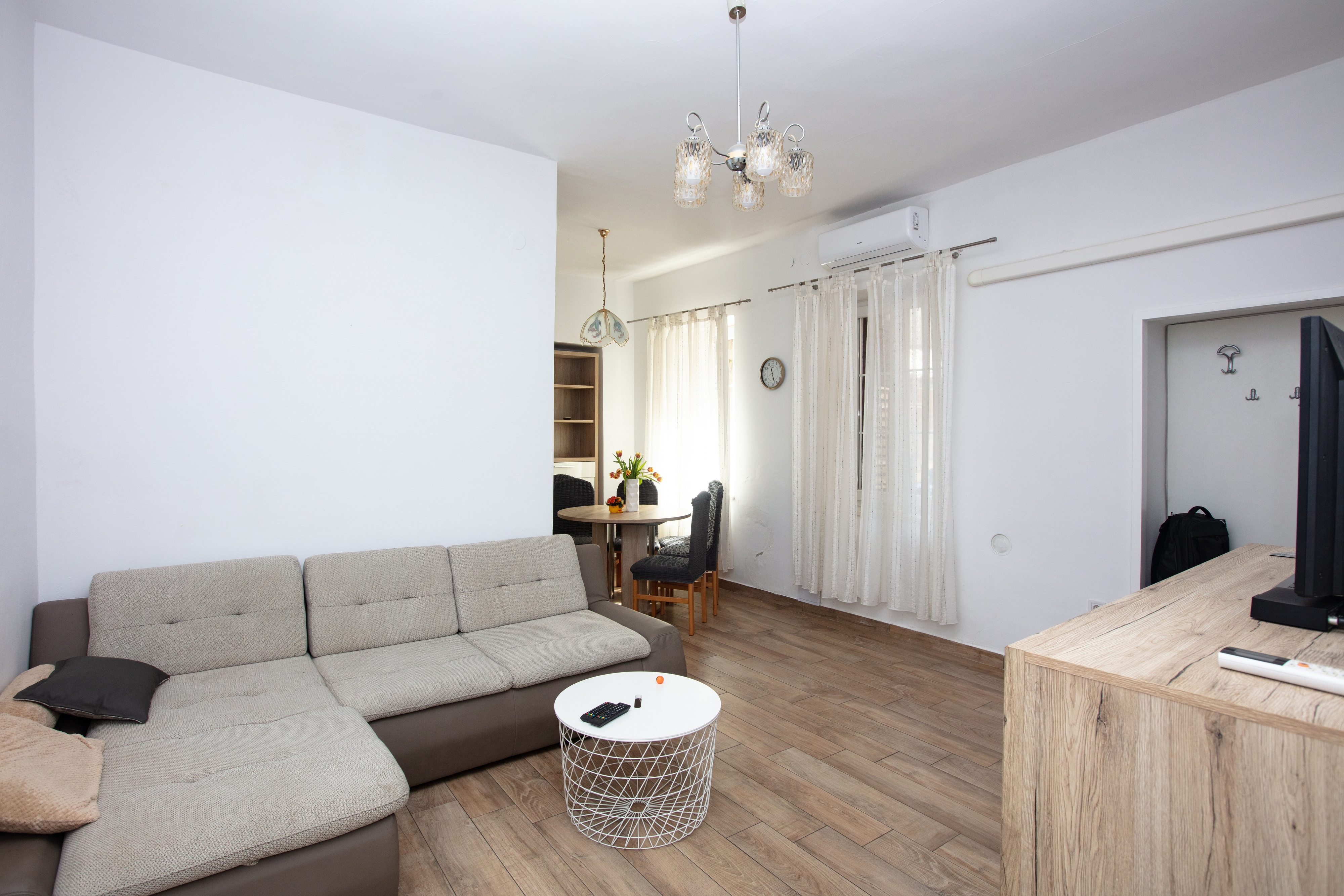 Top Šibenik Top Šibenik