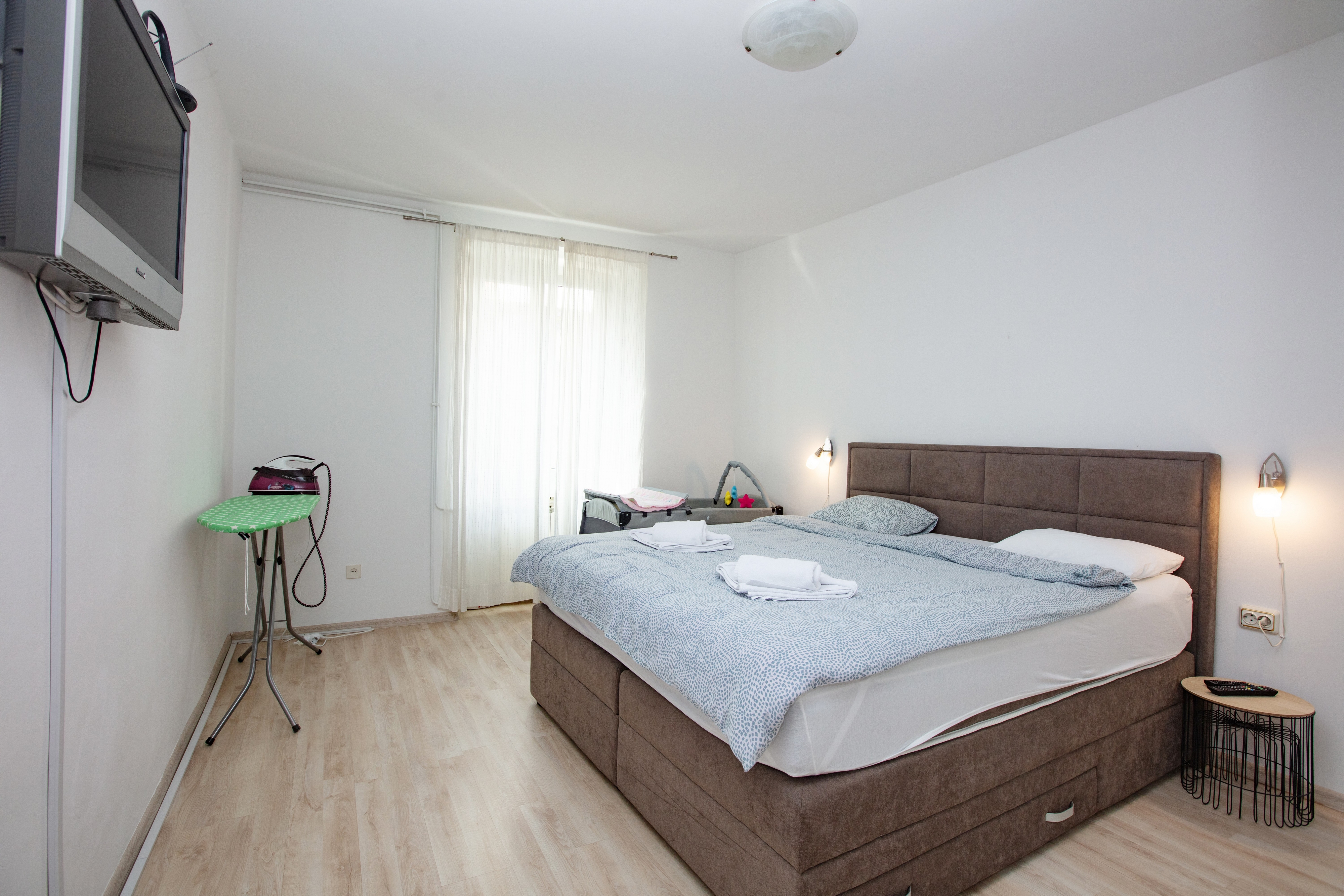 Top Šibenik Top Šibenik