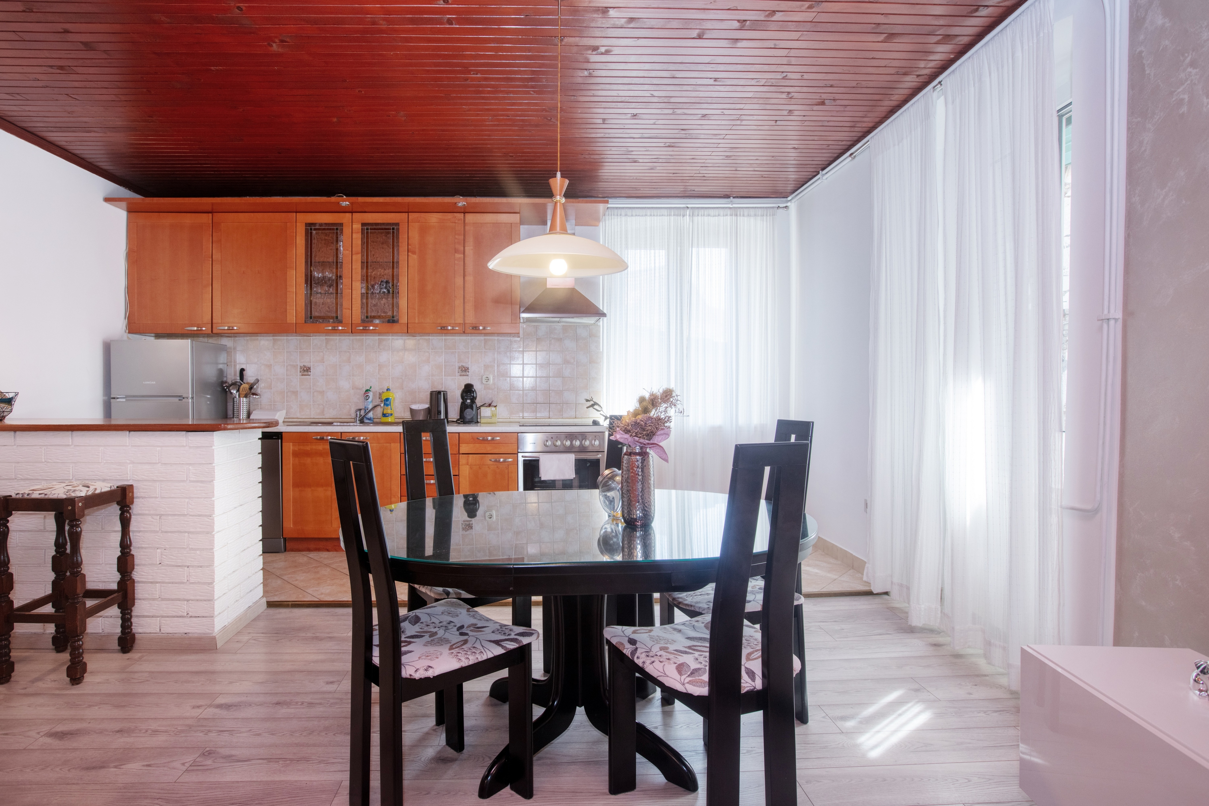 Top Šibenik Top Šibenik