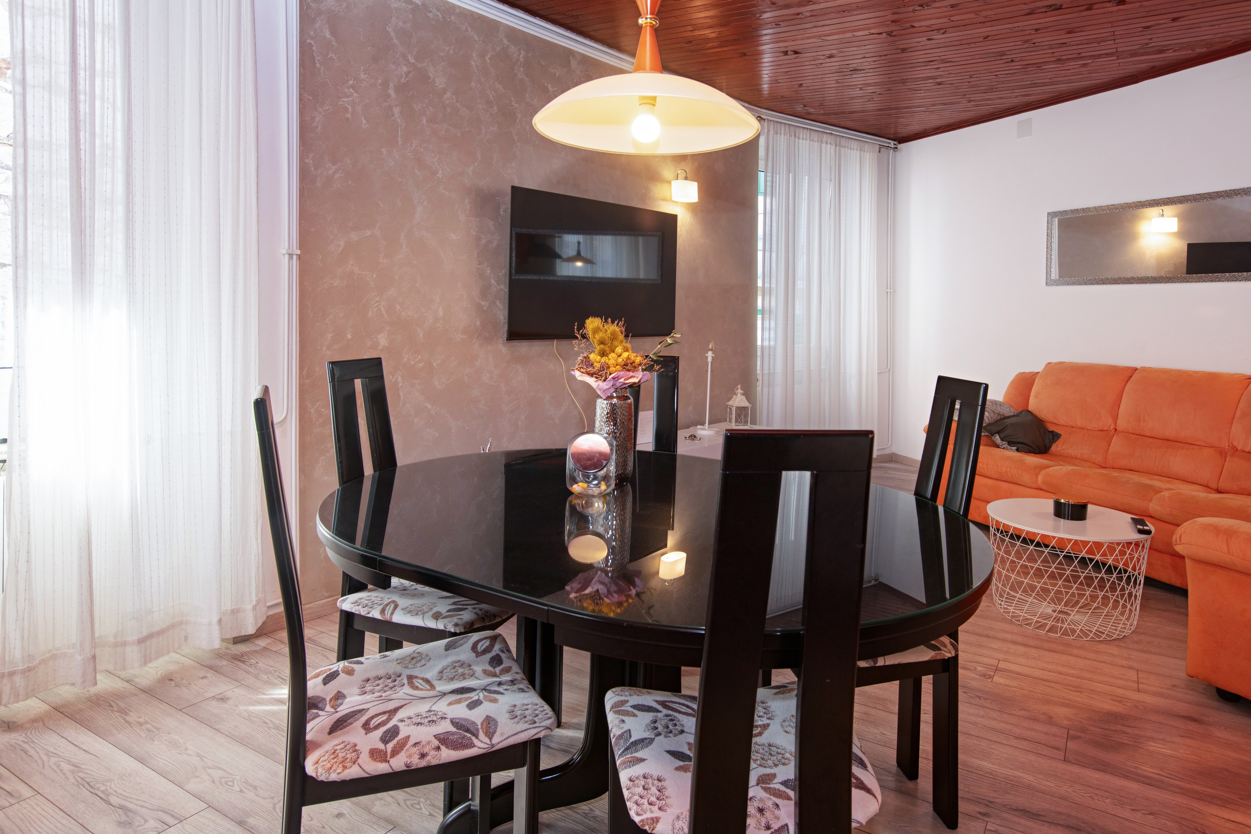 Top Šibenik Top Šibenik