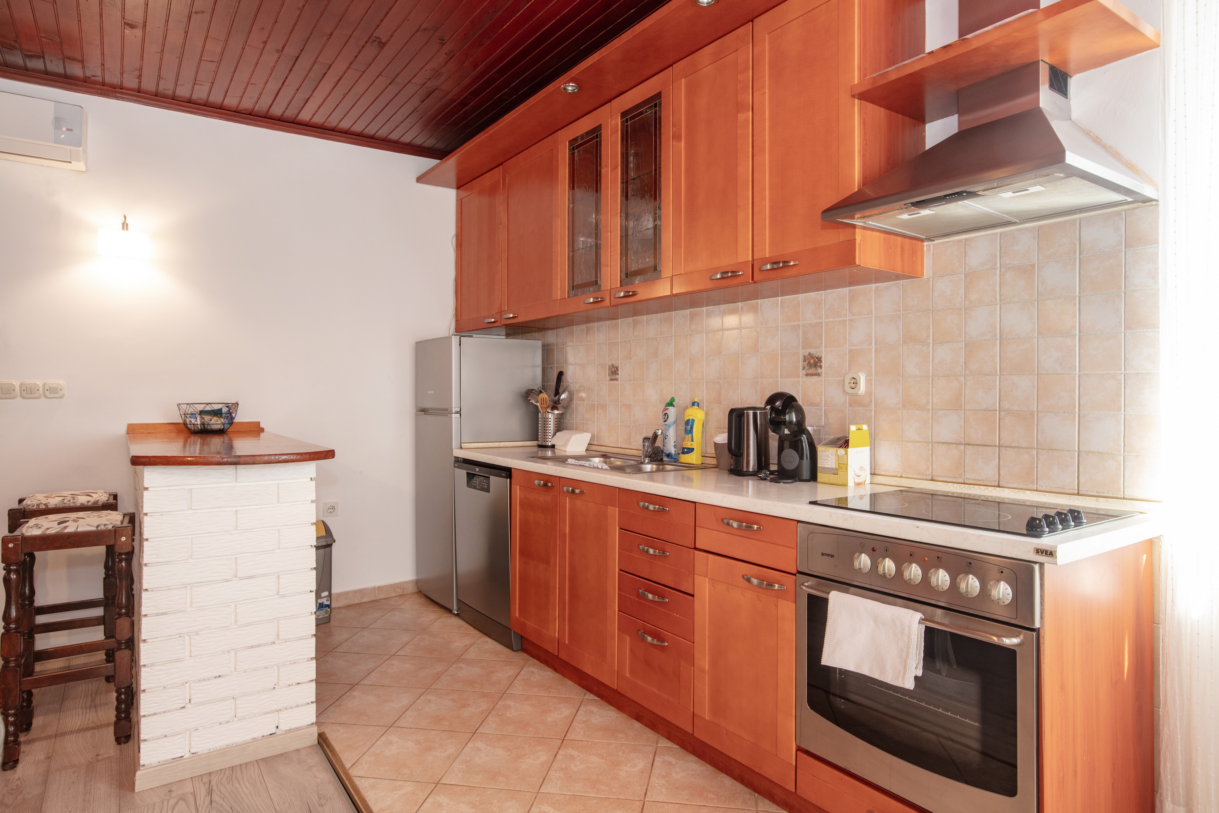 Top Šibenik Top Šibenik