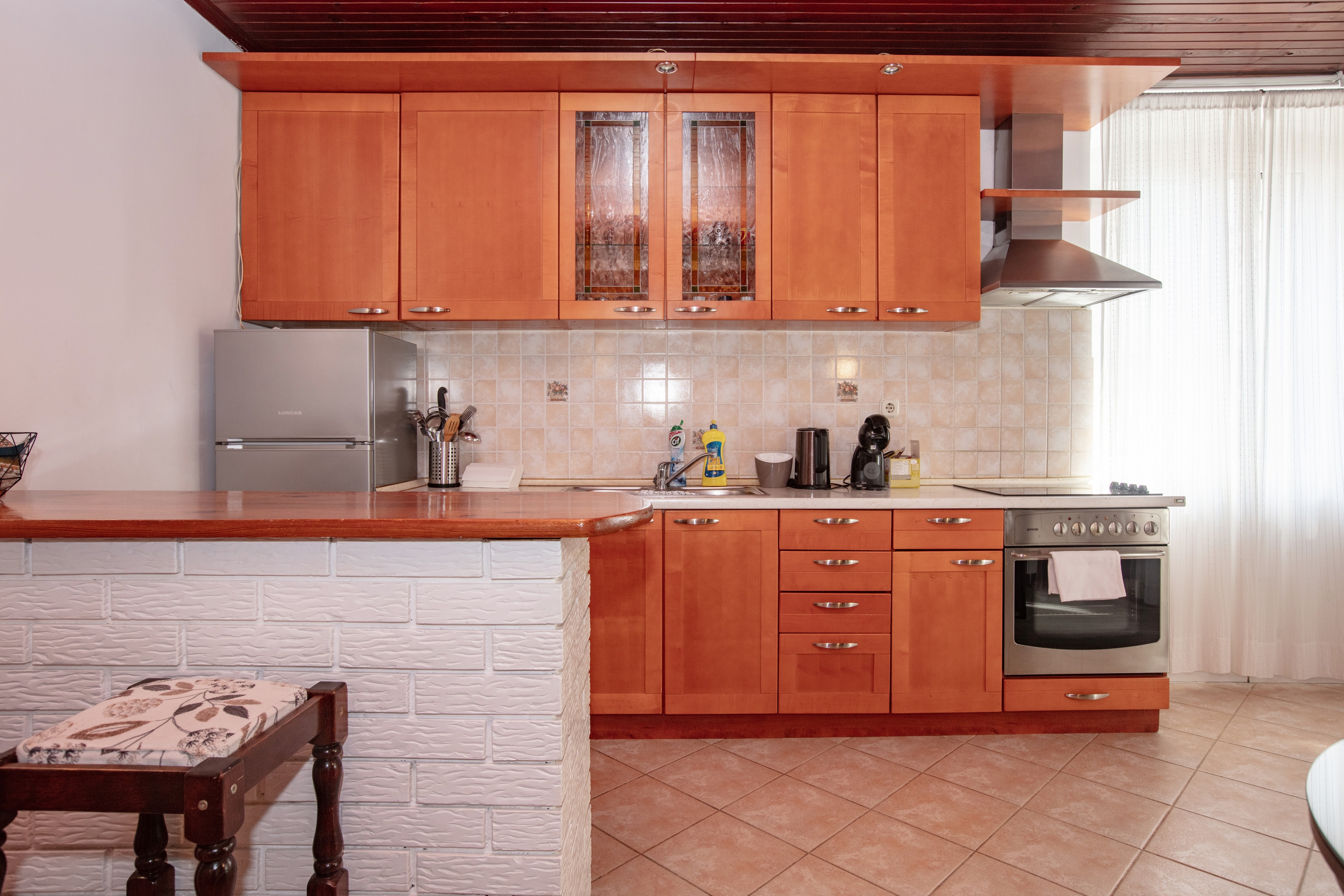 Top Šibenik Top Šibenik