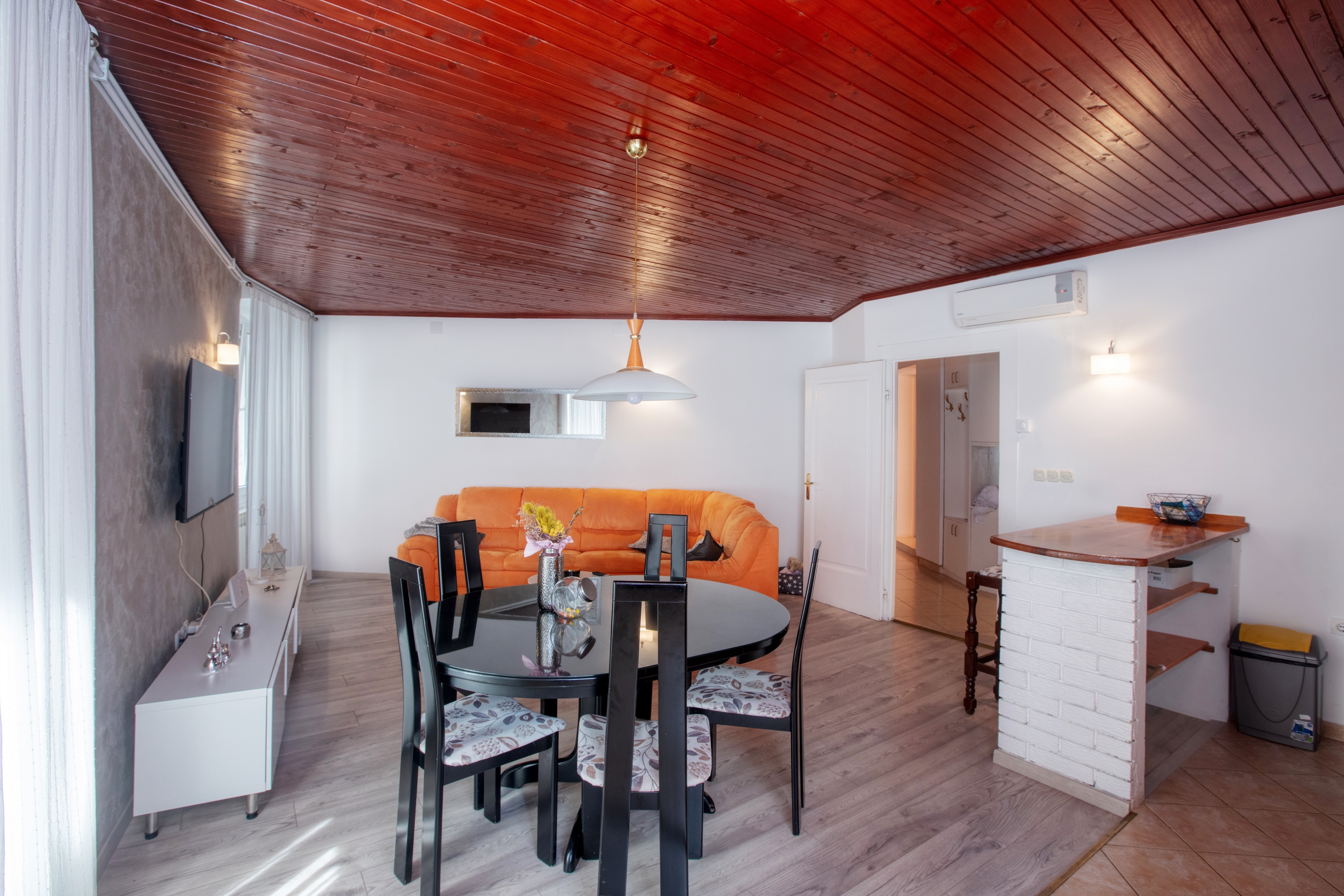 Top Šibenik Top Šibenik