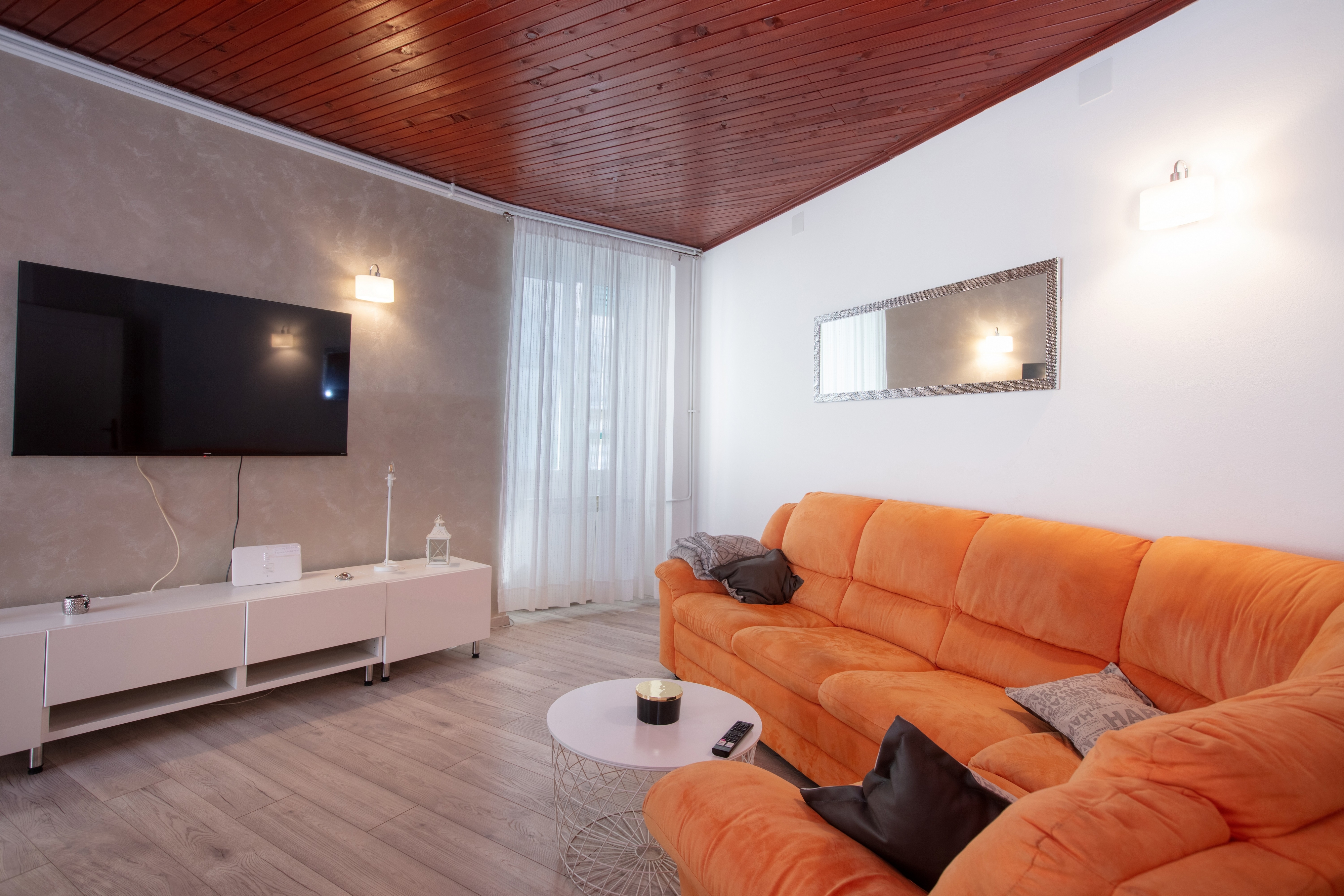 Top Šibenik Top Šibenik