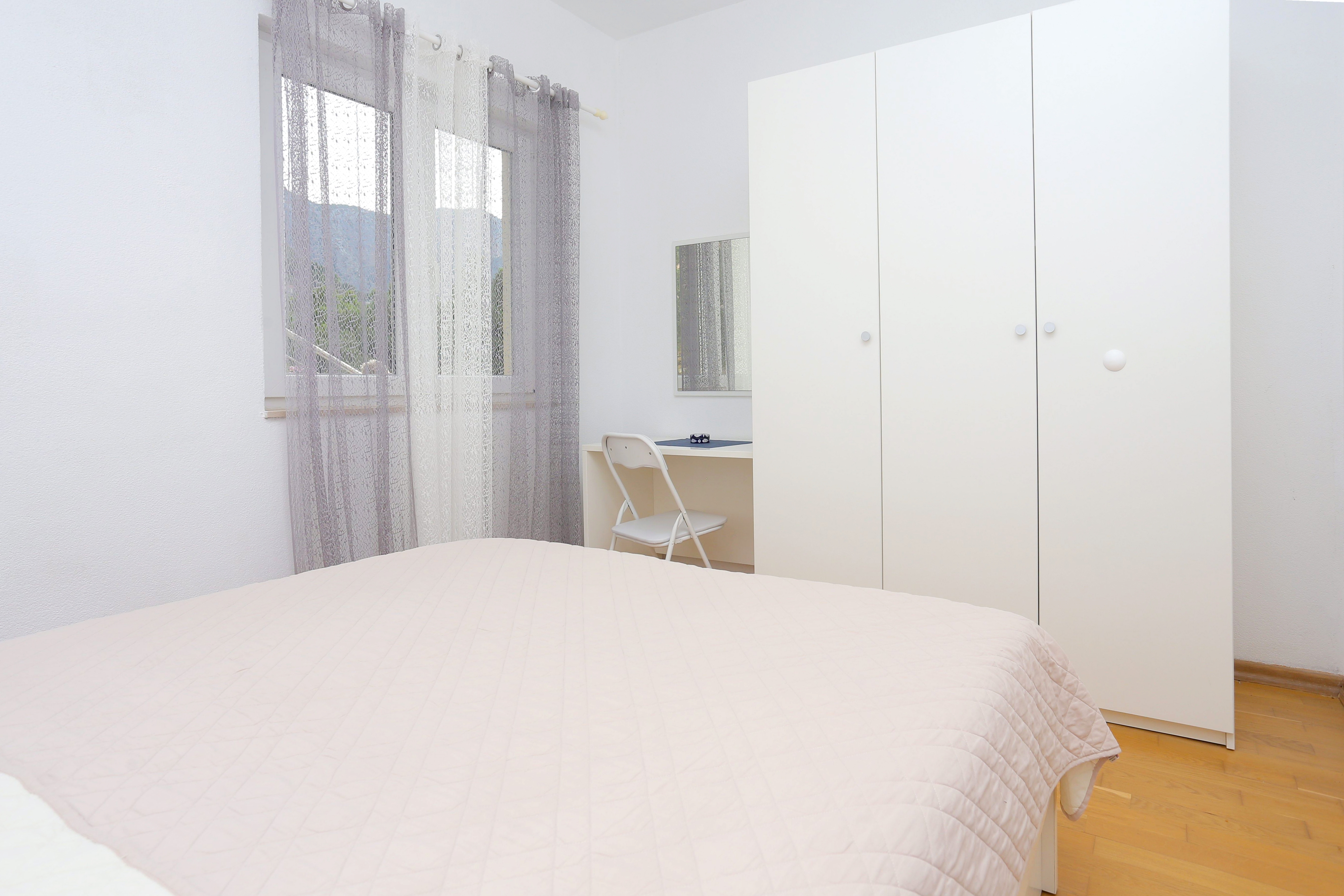 Top Makarska Podgora Top Makarska Podgora