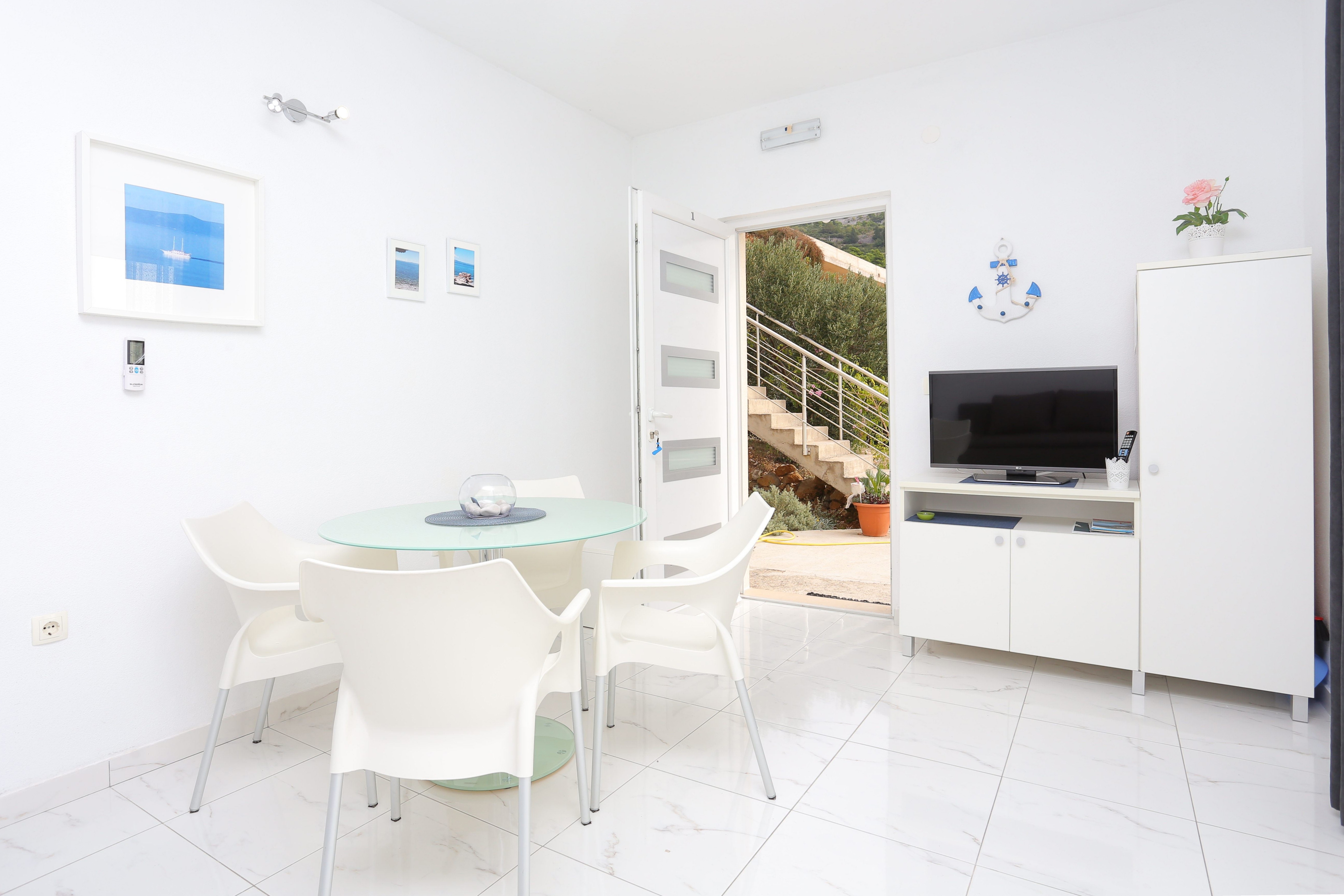 Top Makarska Podgora Top Makarska Podgora