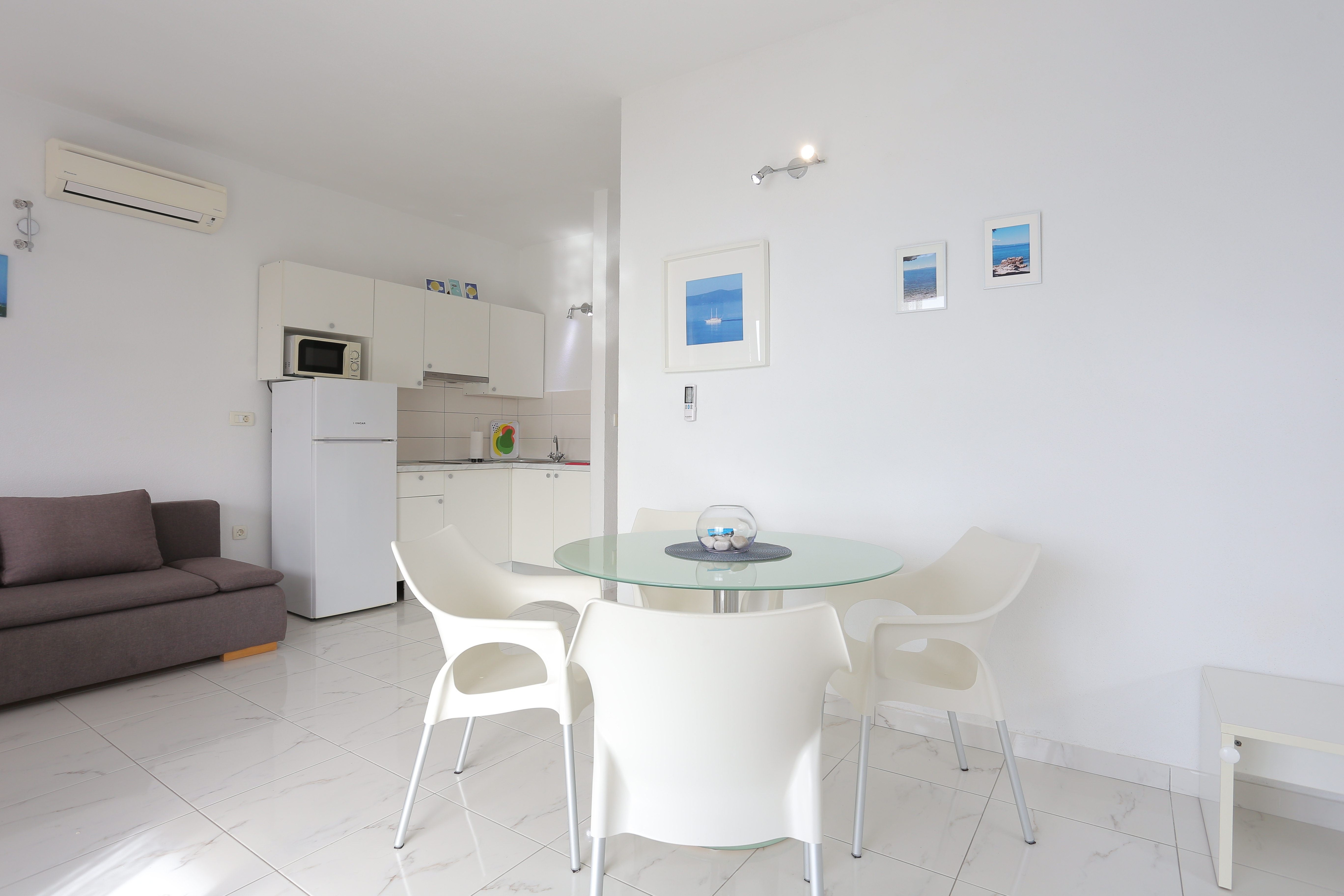 Top Makarska Podgora Top Makarska Podgora