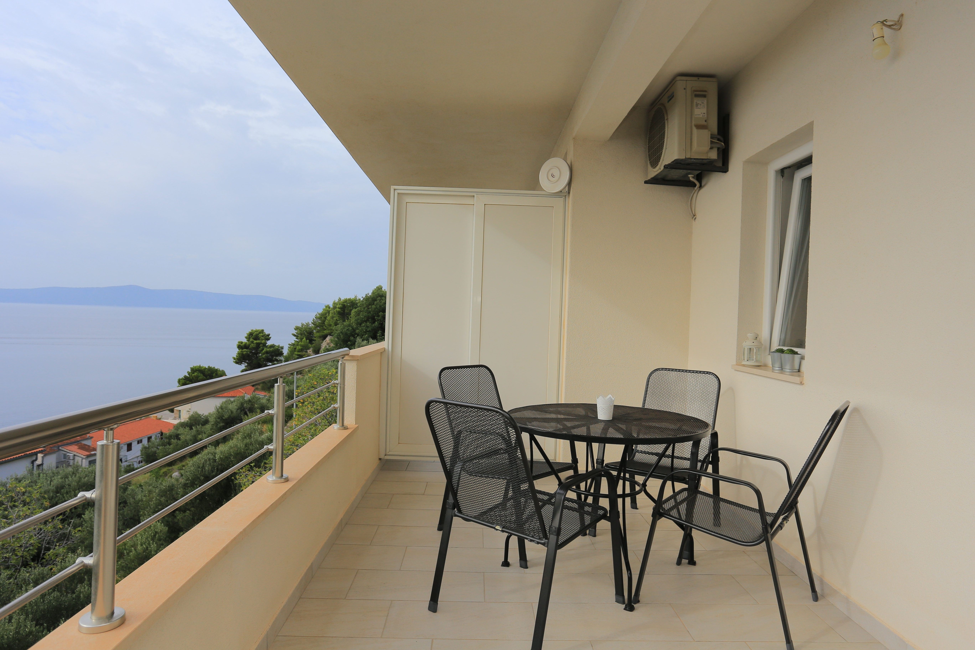 Top Makarska Podgora Top Makarska Podgora