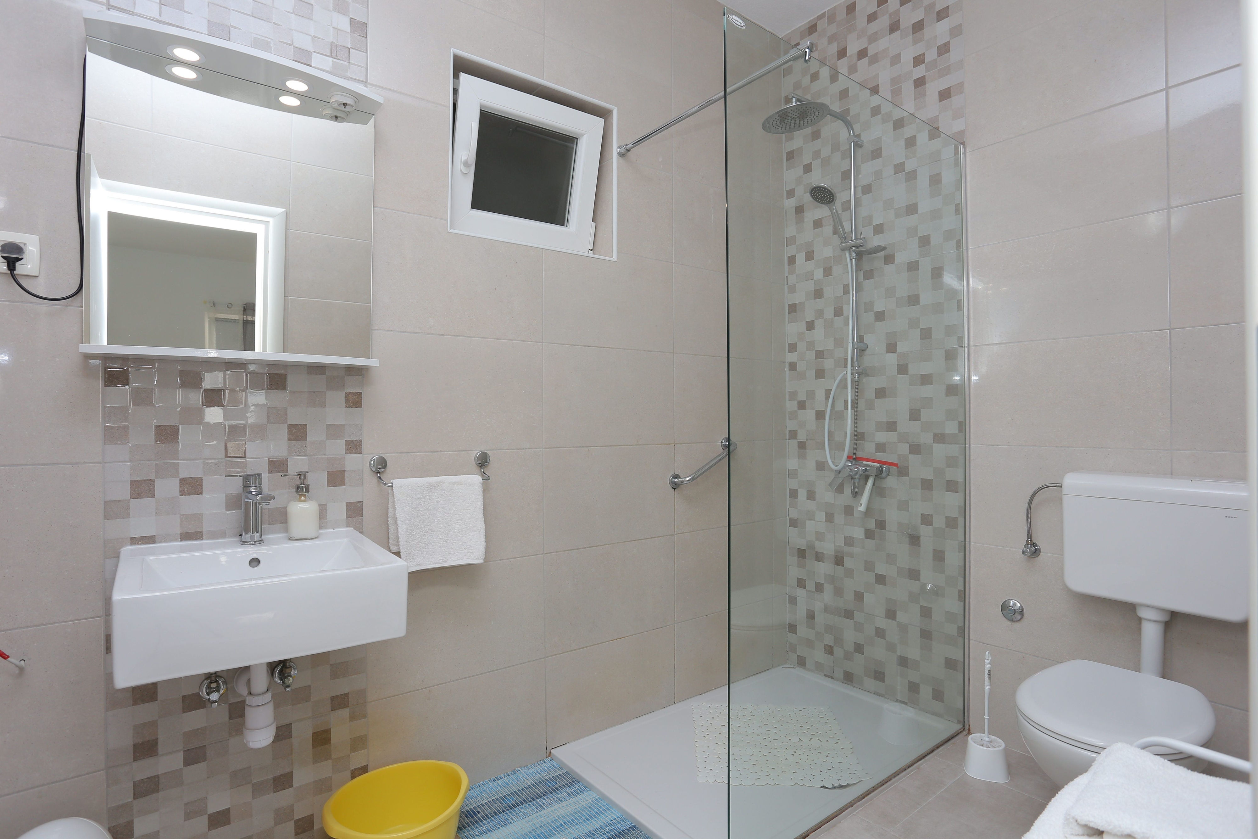 Top Makarska Podgora Top Makarska Podgora