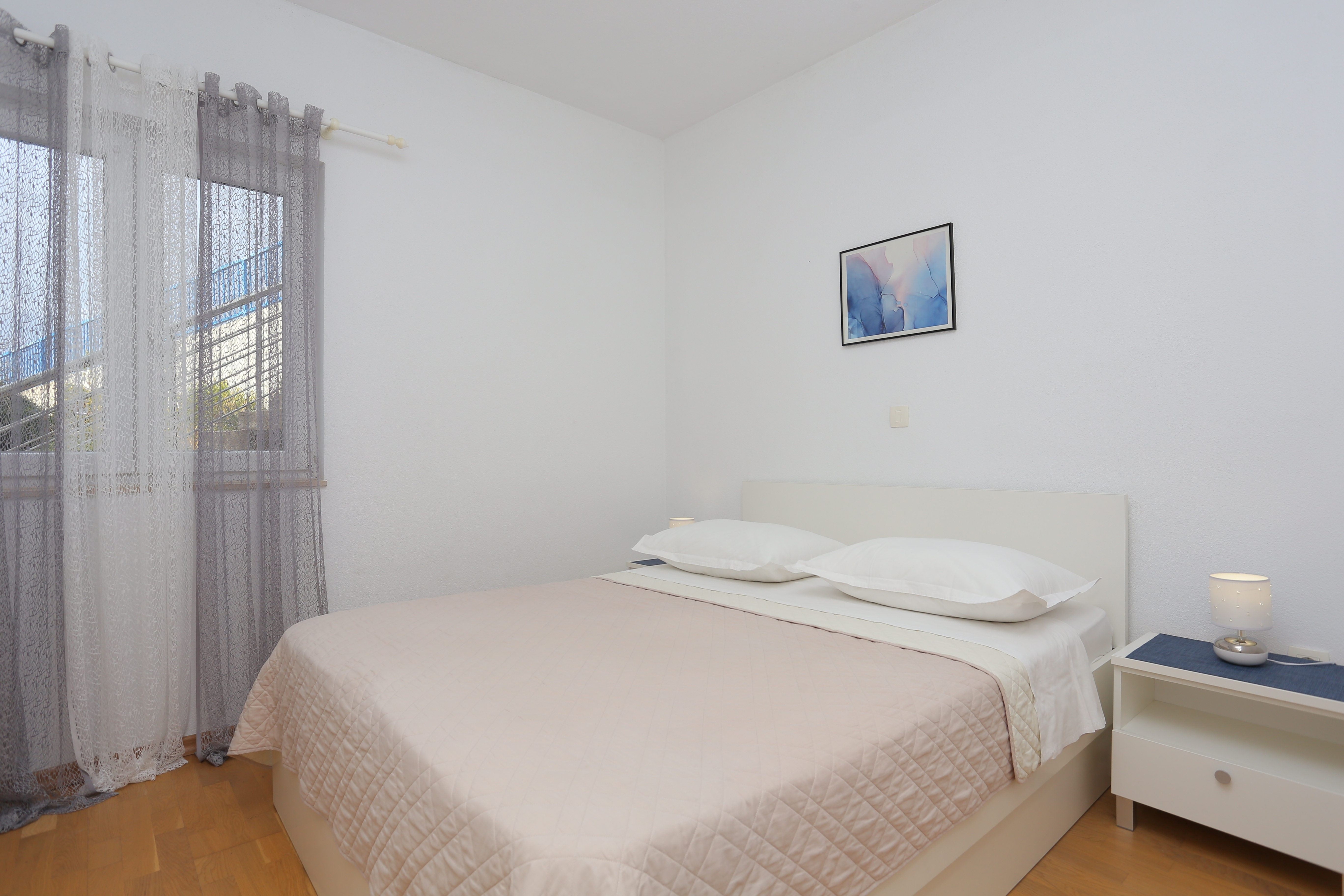 Top Makarska Podgora Top Makarska Podgora