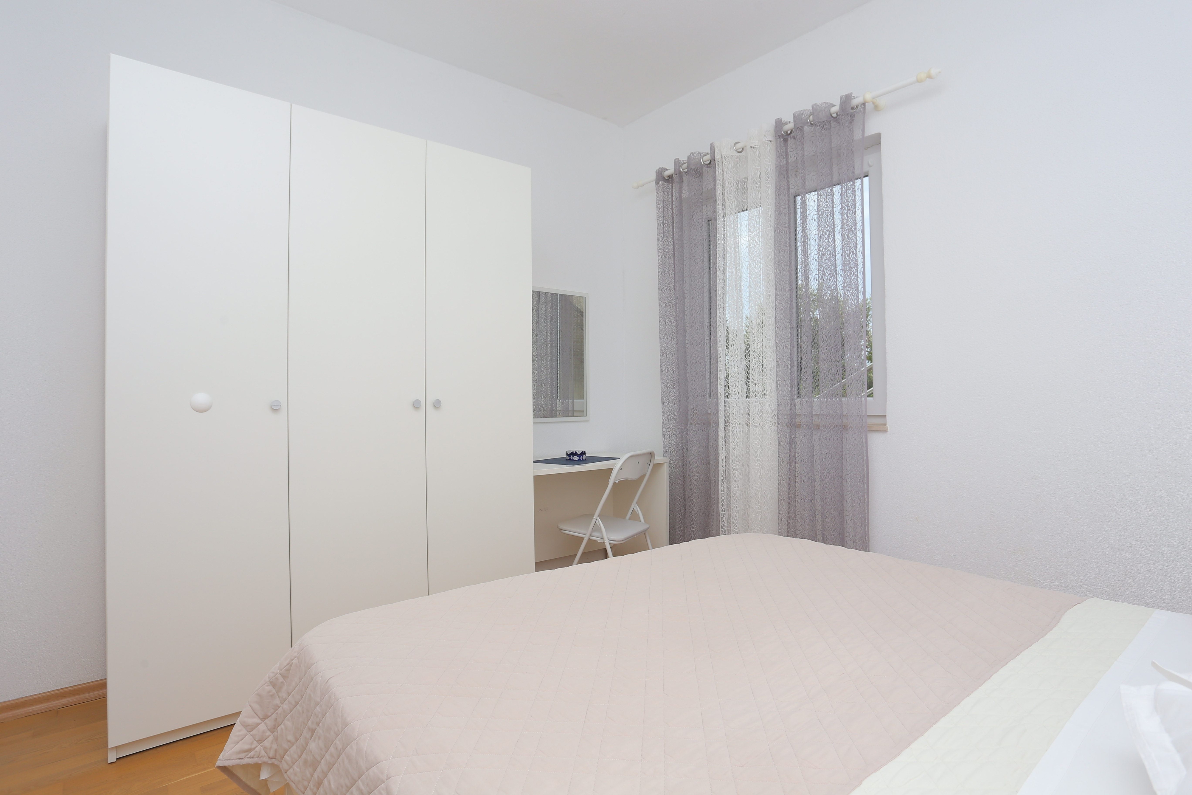 Top Makarska Podgora Top Makarska Podgora