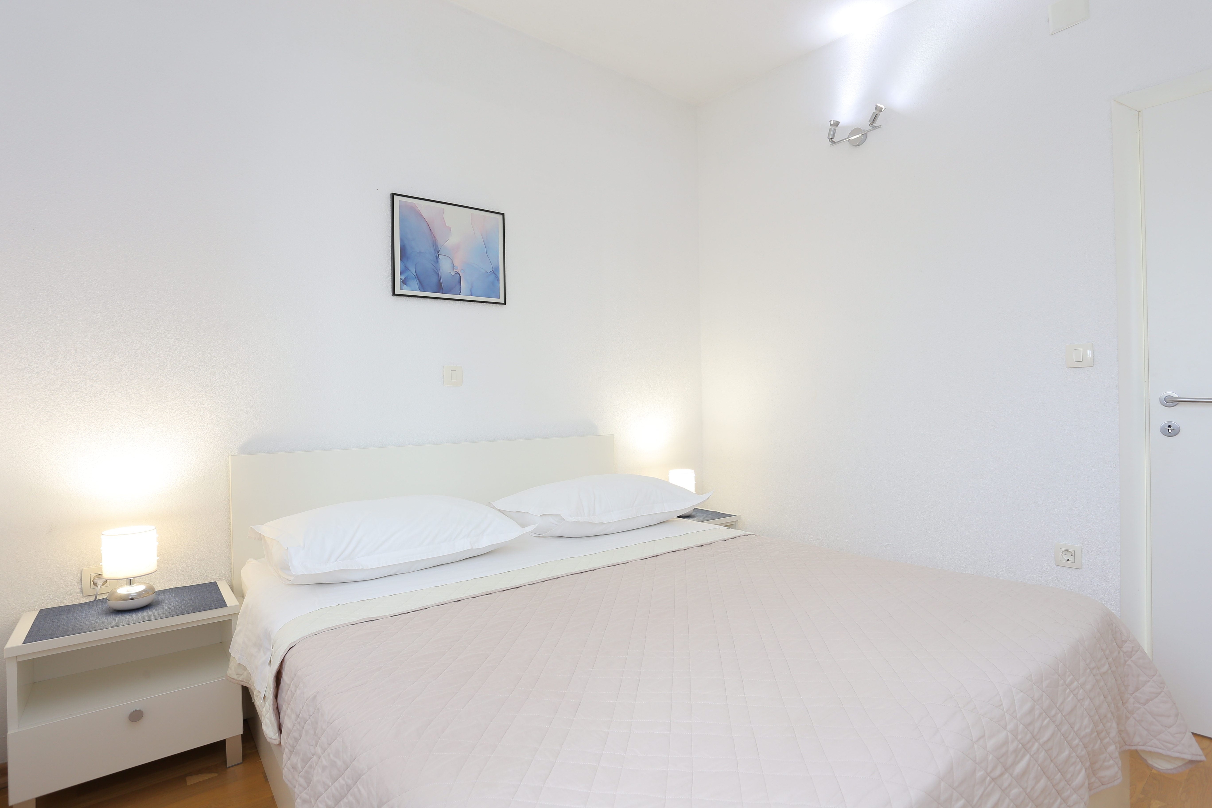 Top Makarska Podgora Top Makarska Podgora