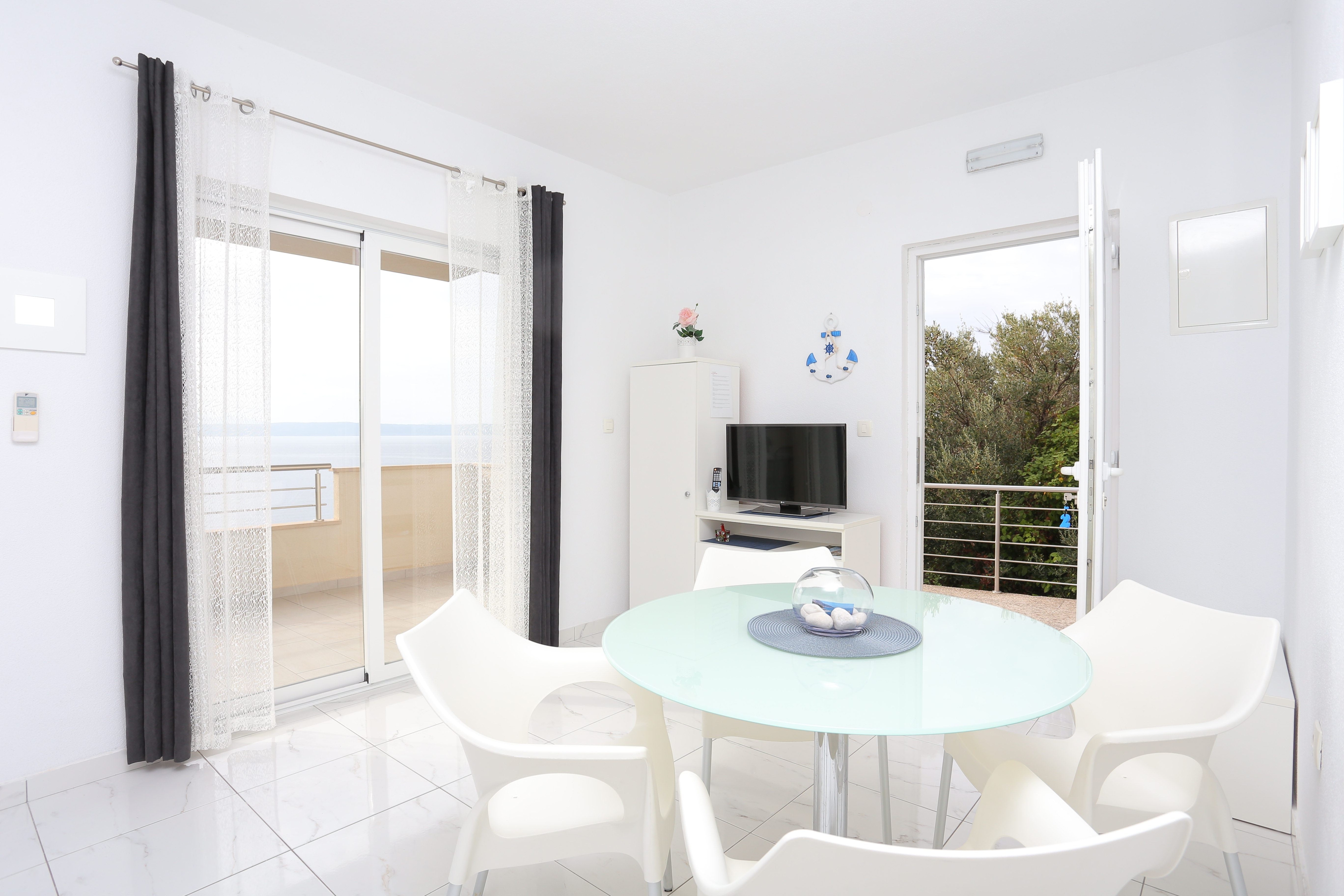 Top Makarska Podgora Top Makarska Podgora