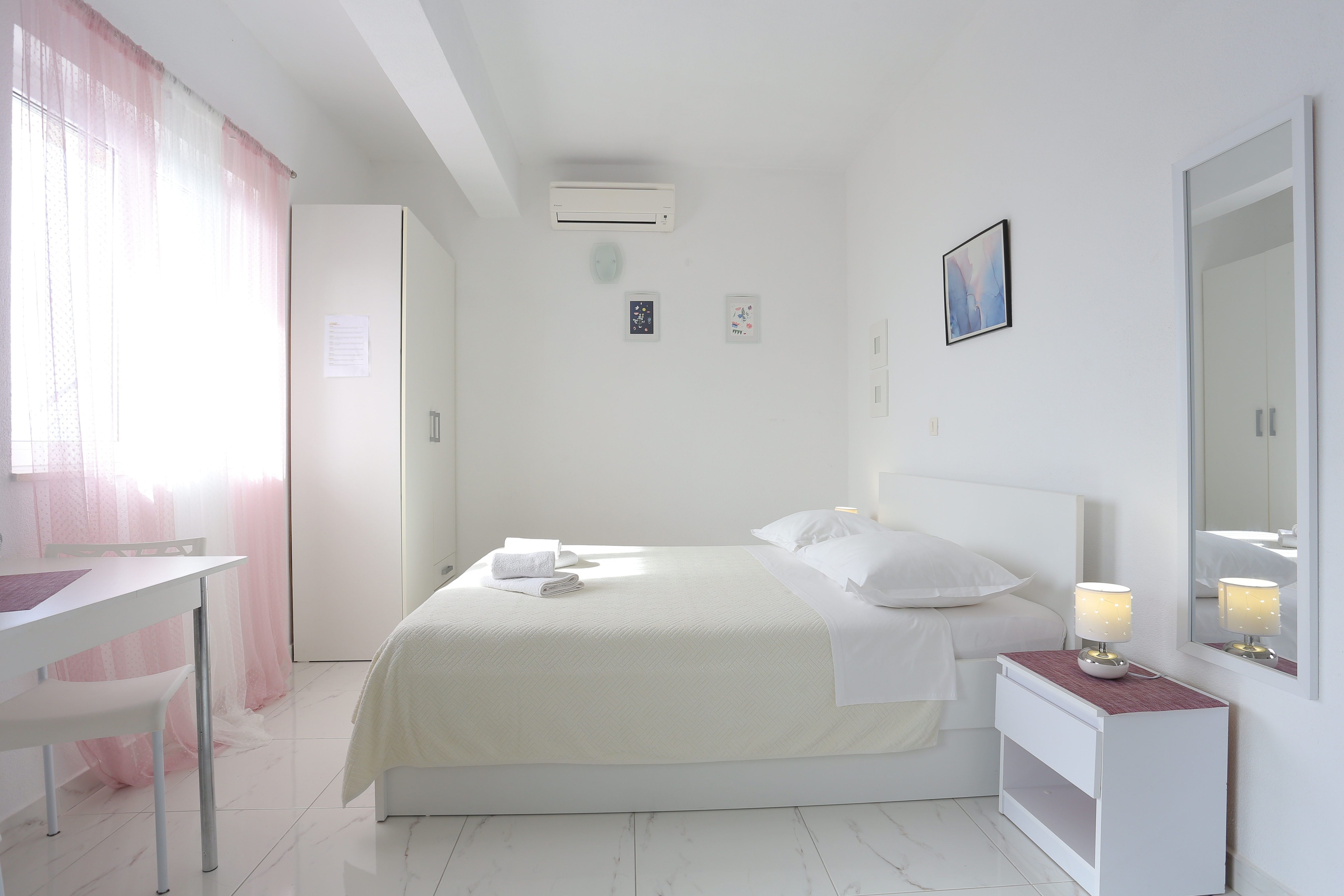 Top Makarska Podgora Top Makarska Podgora