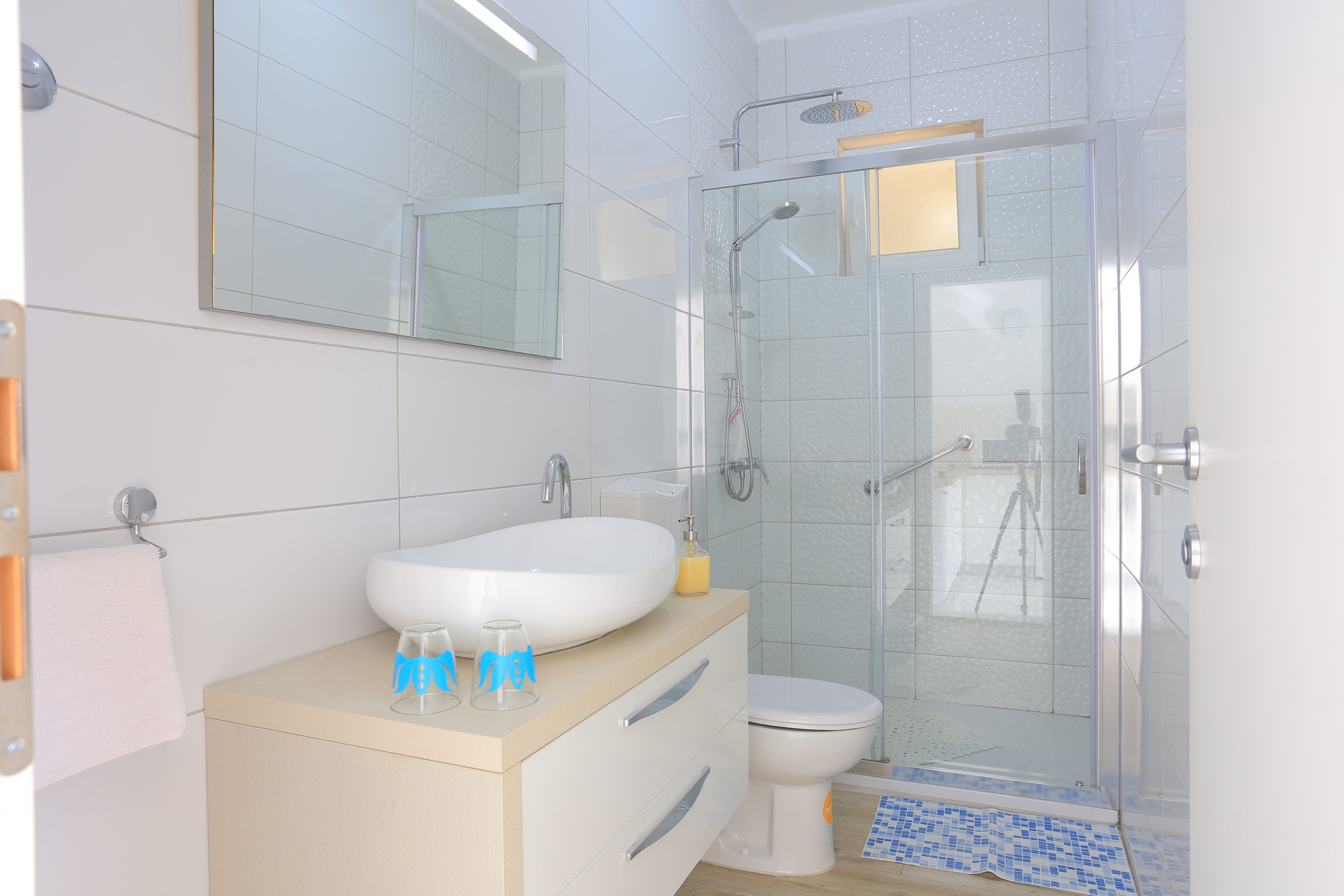 Top Makarska Podgora Top Makarska Podgora