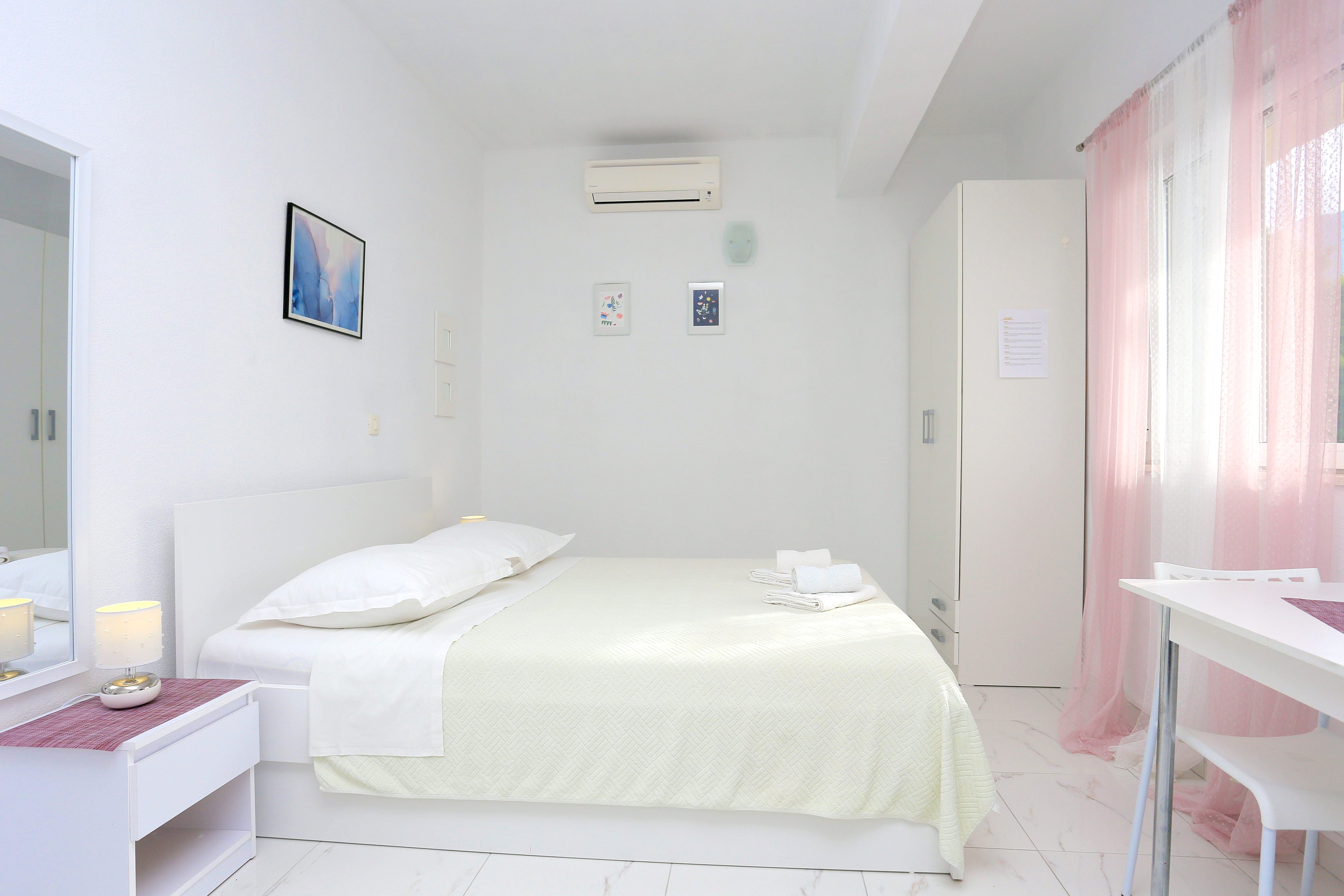 Top Makarska Podgora Top Makarska Podgora