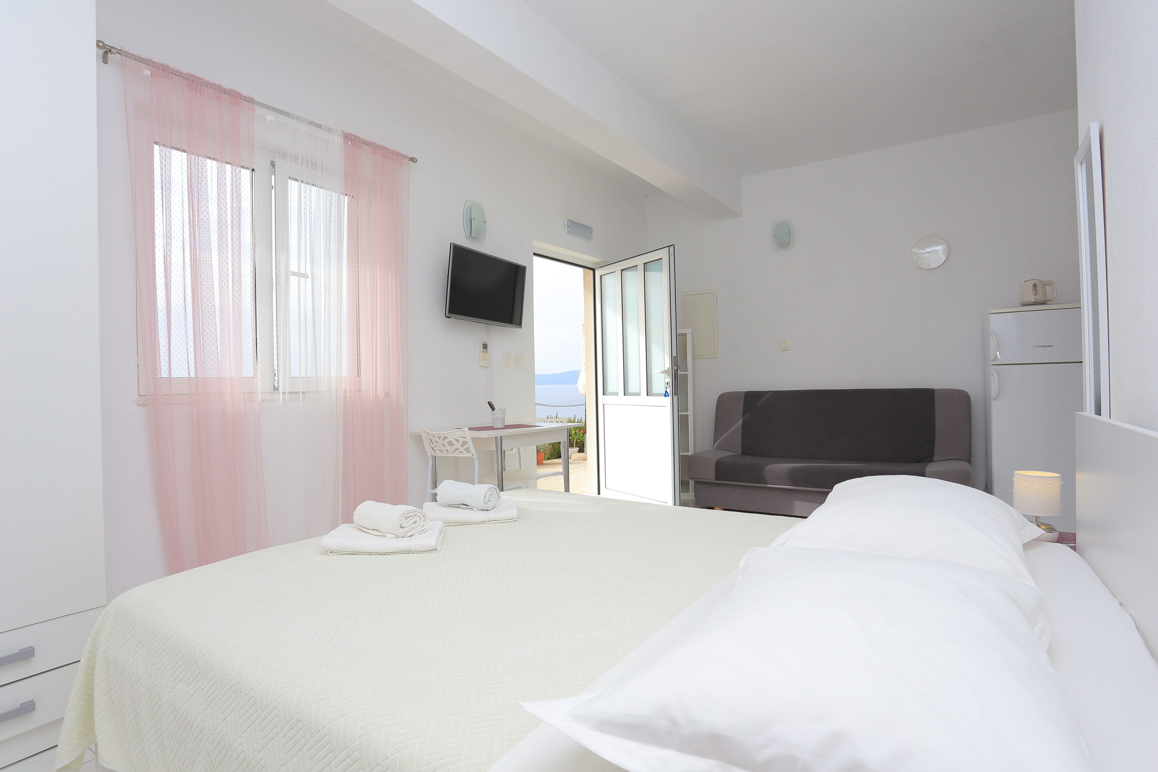 Top Makarska Podgora Top Makarska Podgora