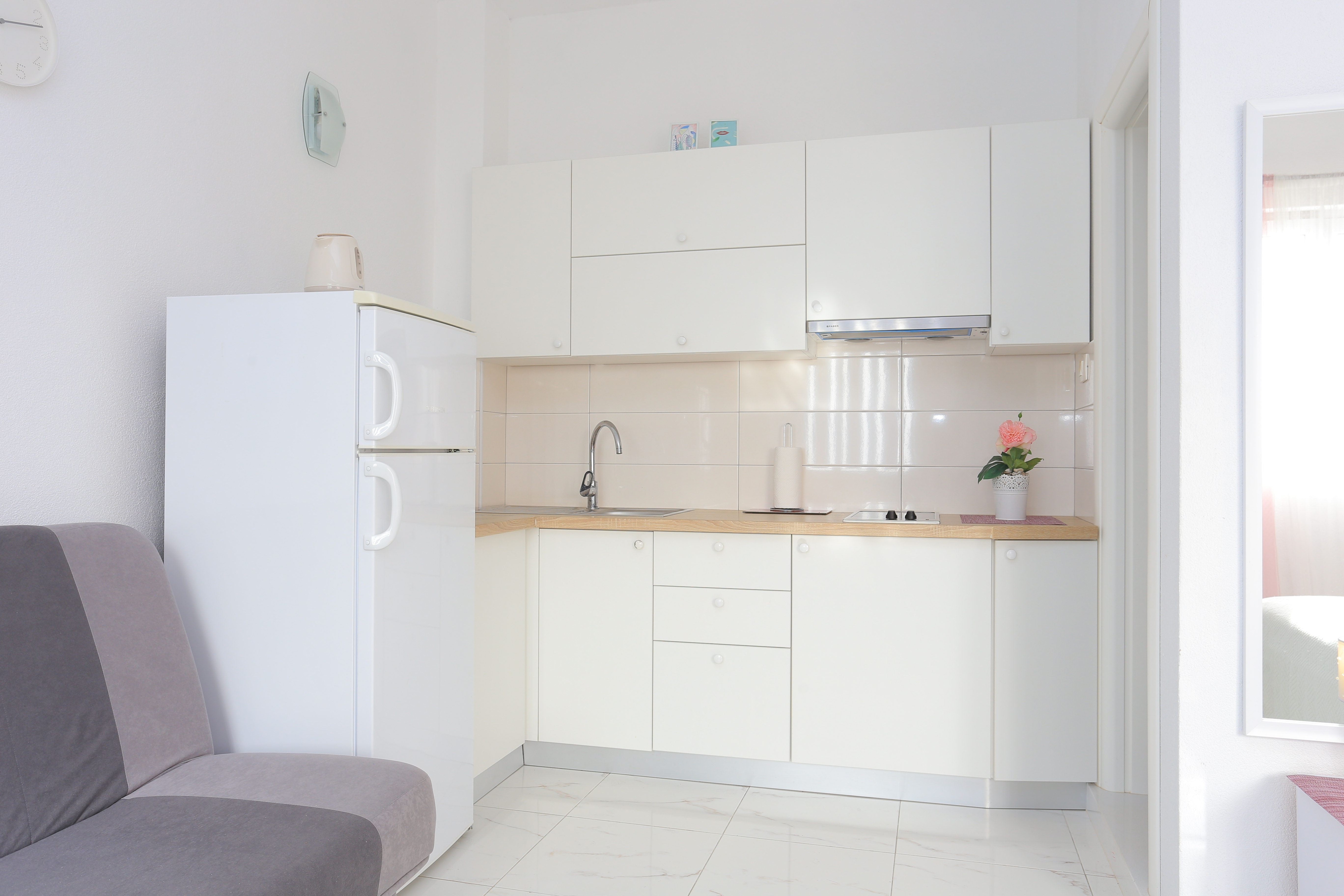 Top Makarska Podgora Top Makarska Podgora