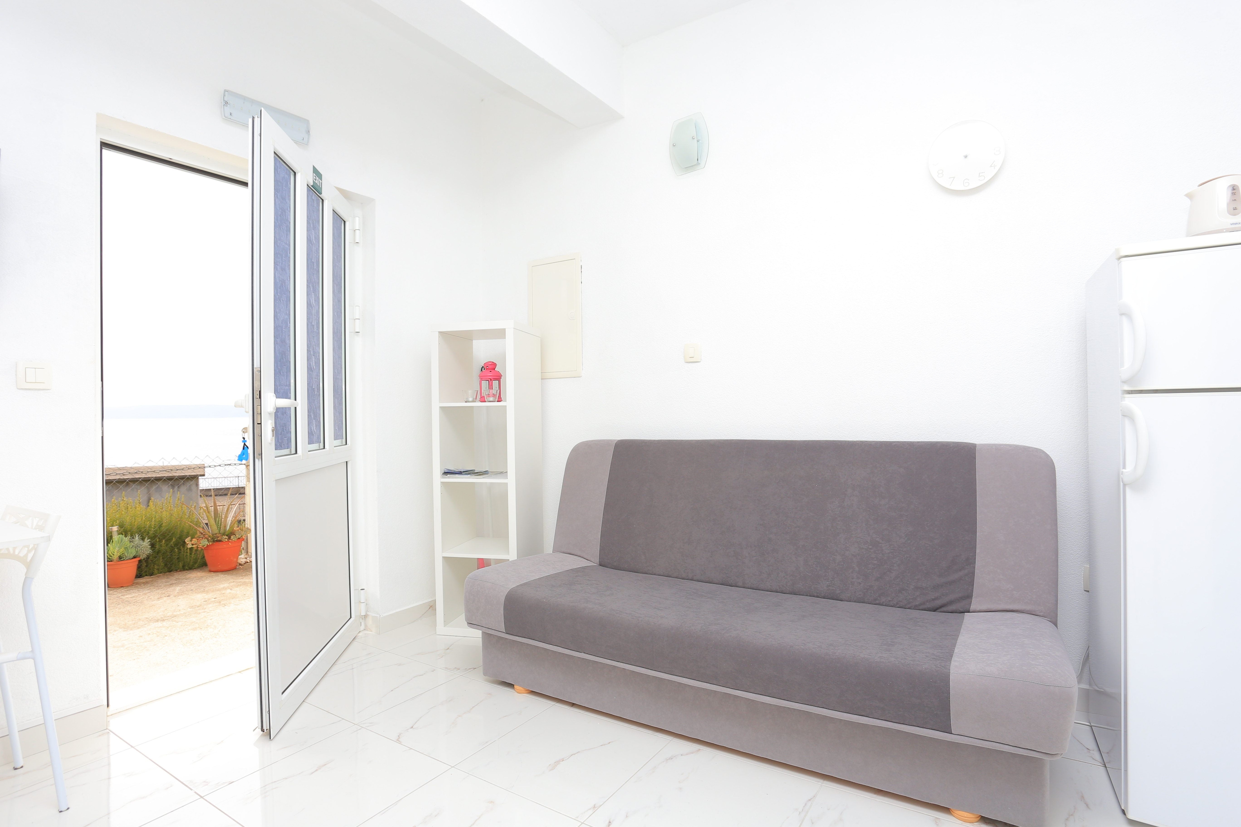 Top Makarska Podgora Top Makarska Podgora