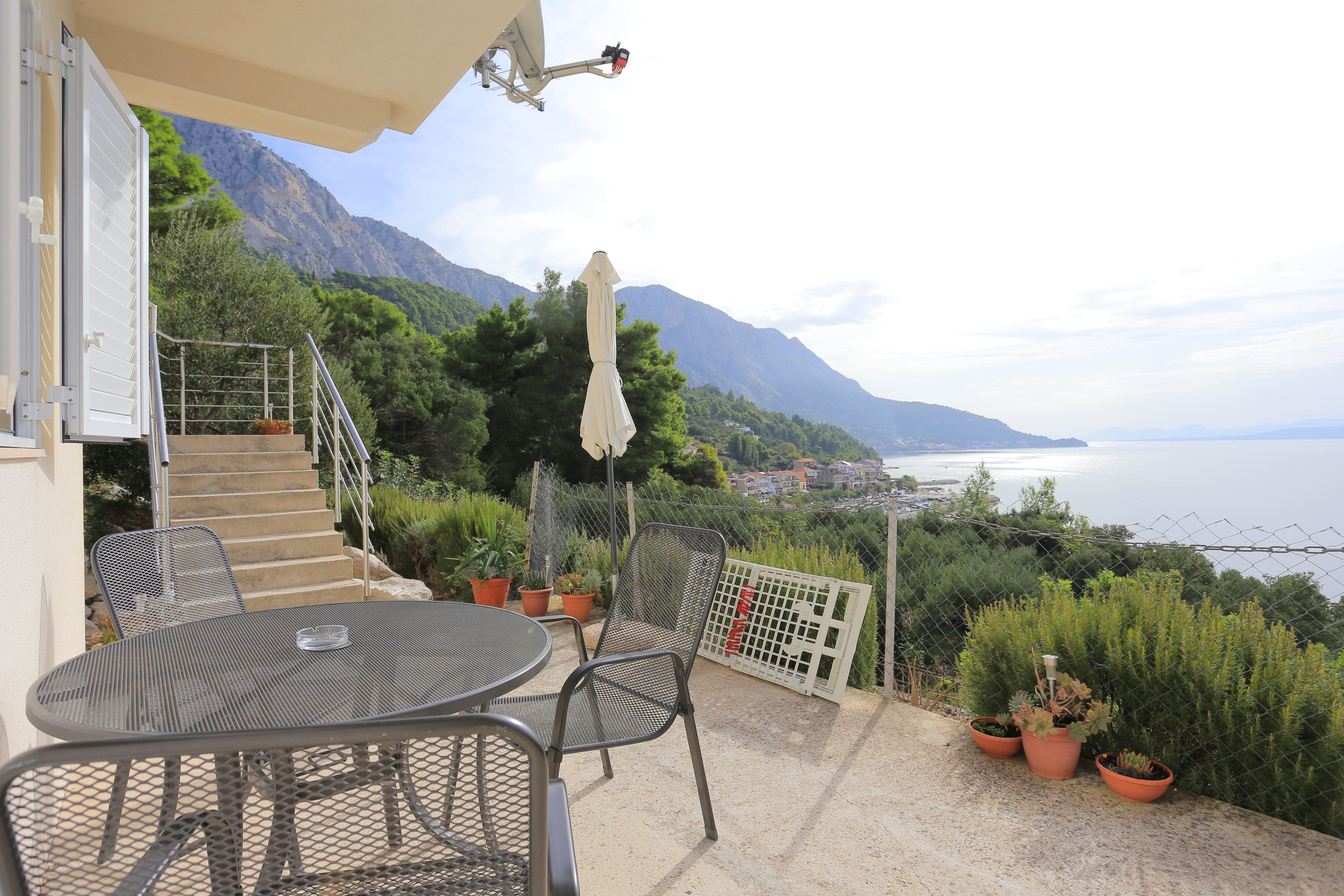 Top Makarska Podgora Top Makarska Podgora